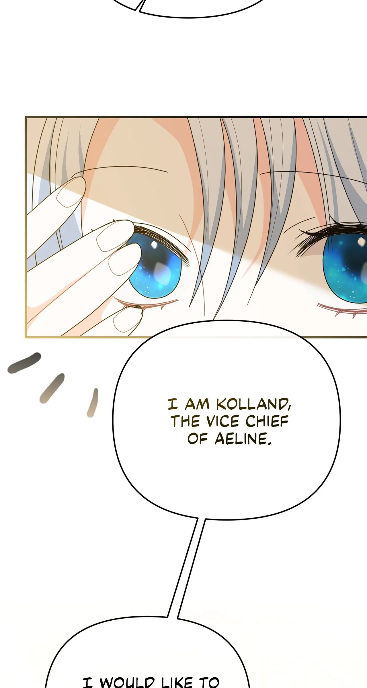 Page 70 of Chapter 28