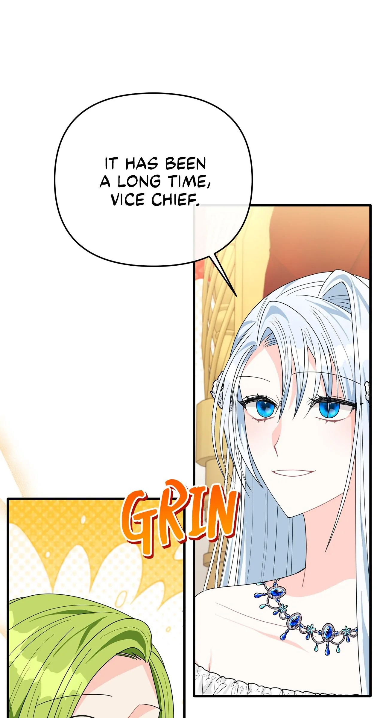 Page 73 of Chapter 28