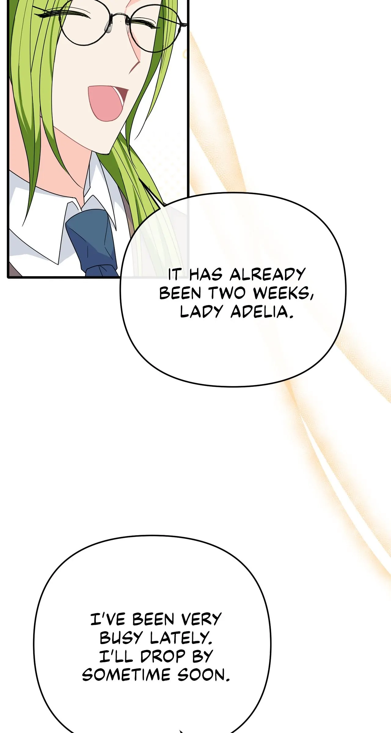 Page 74 of Chapter 28