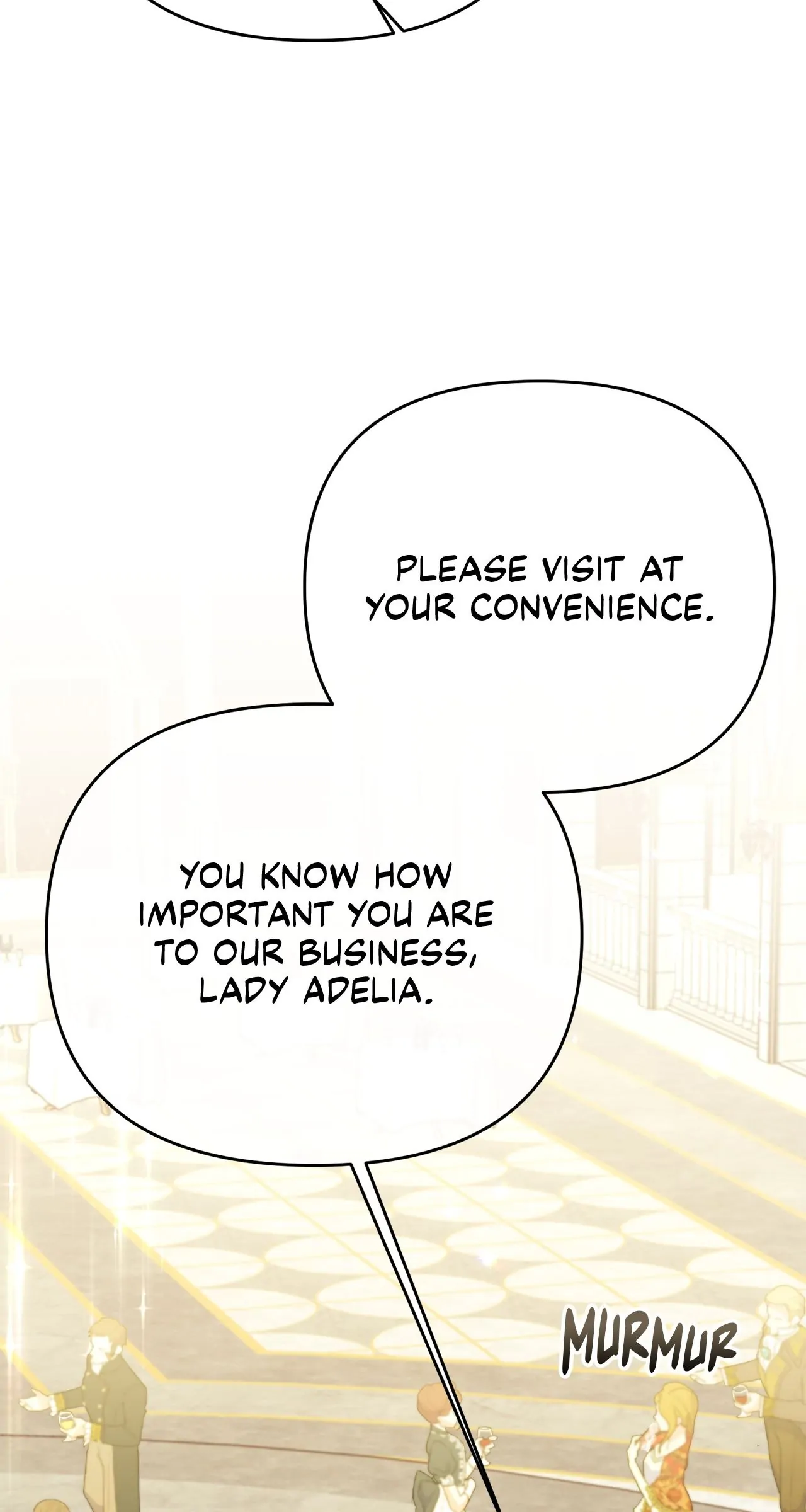 Page 75 of Chapter 28