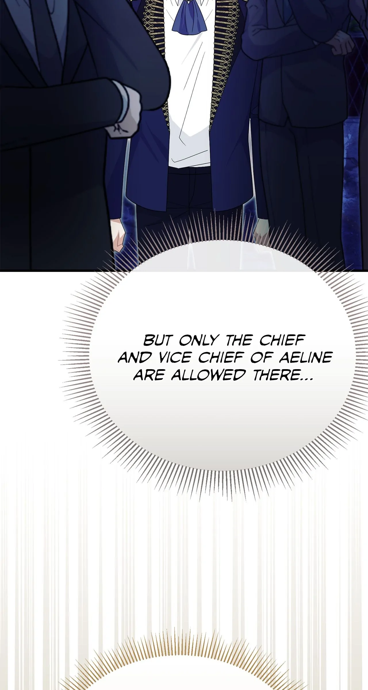 Page 78 of Chapter 28