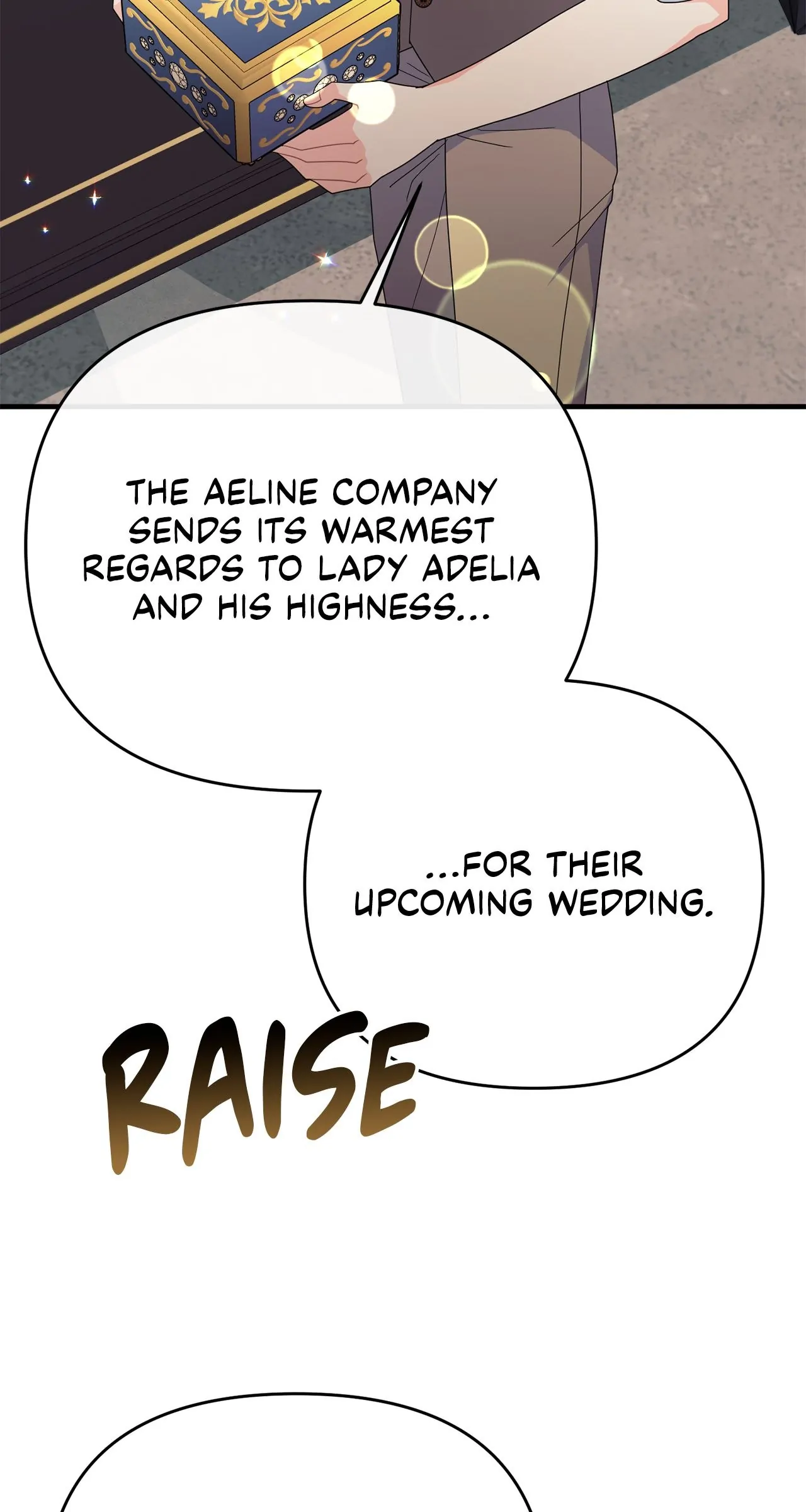 Page 80 of Chapter 28