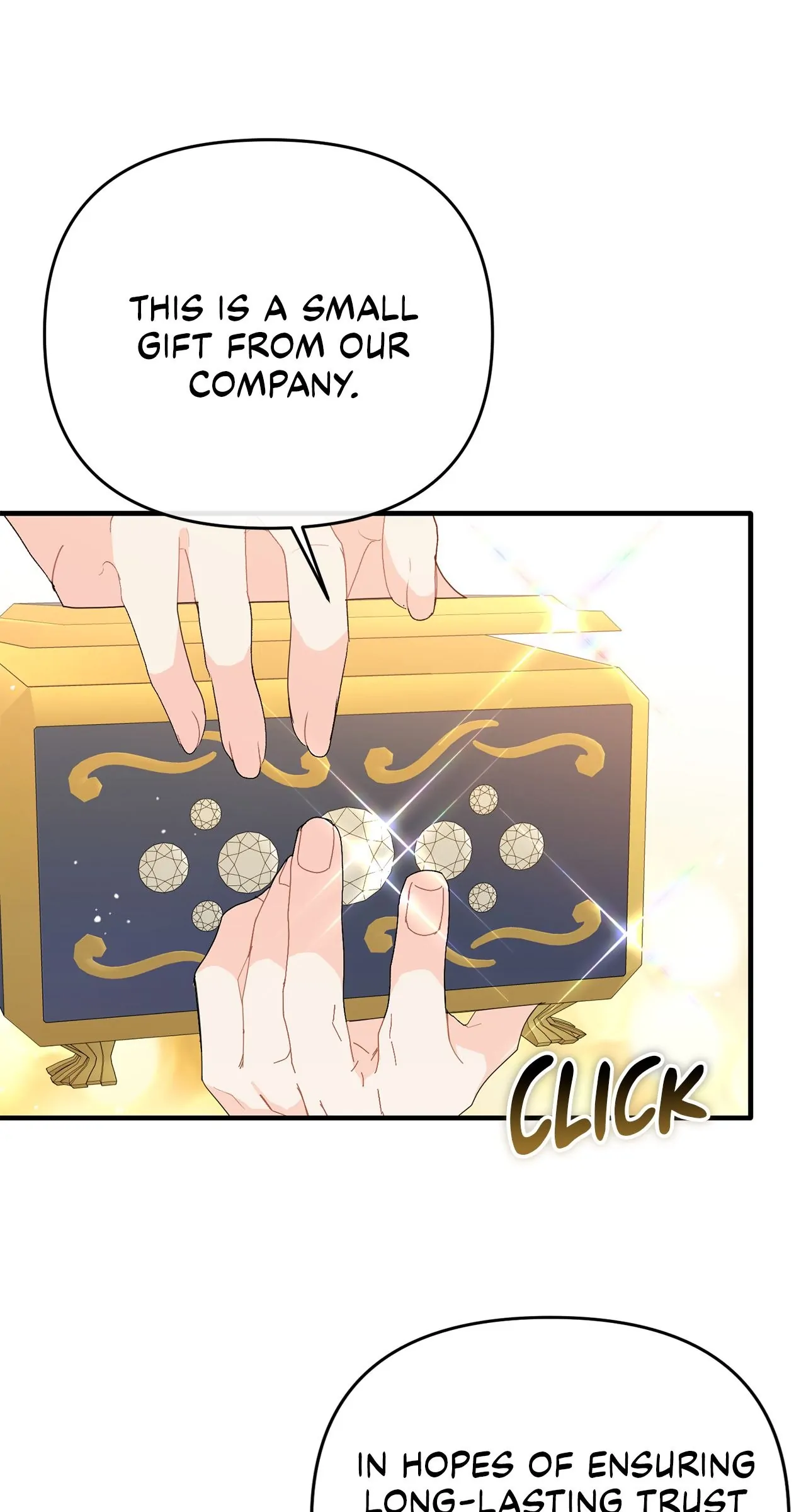 Page 83 of Chapter 28