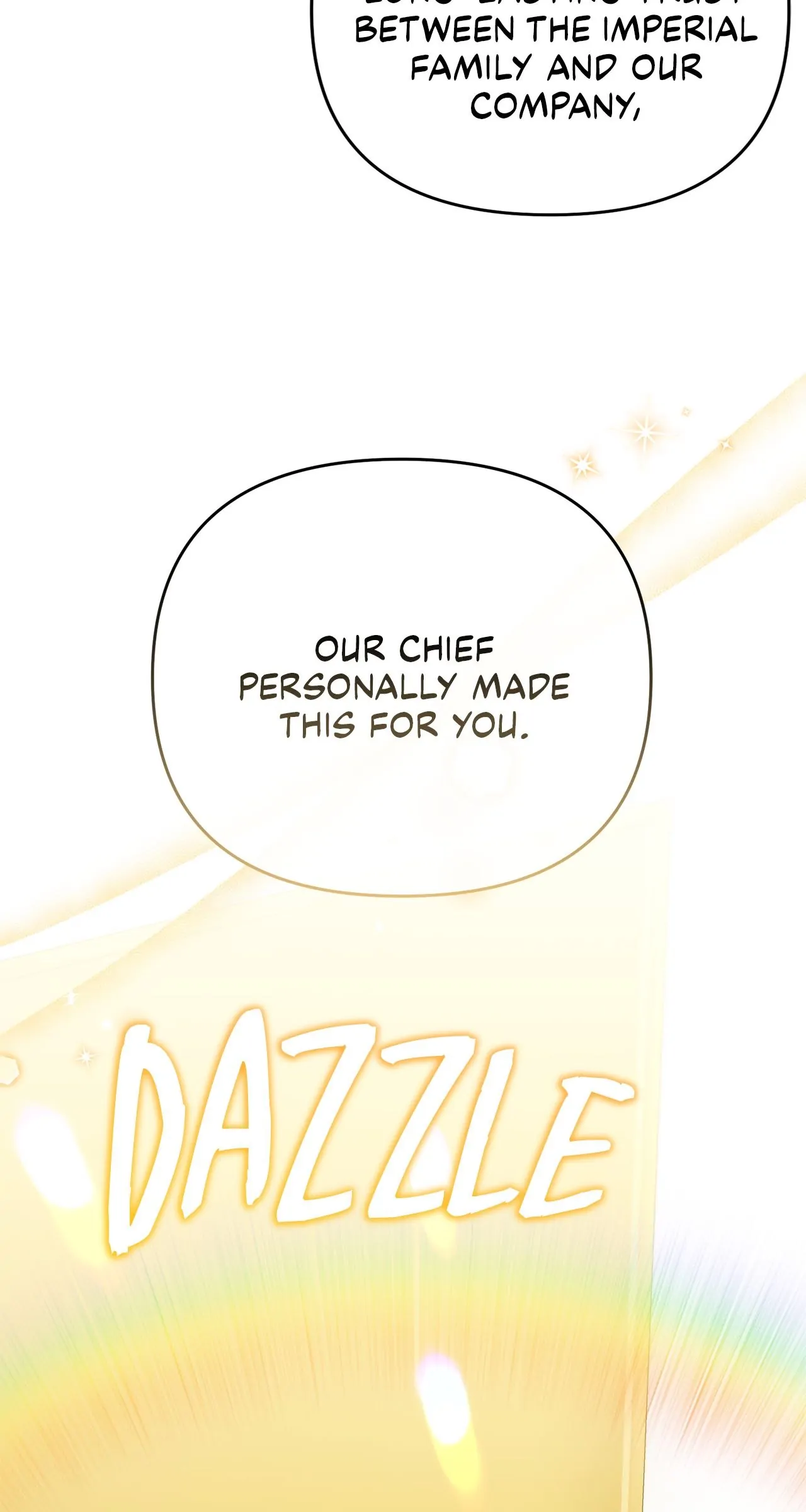 Page 84 of Chapter 28