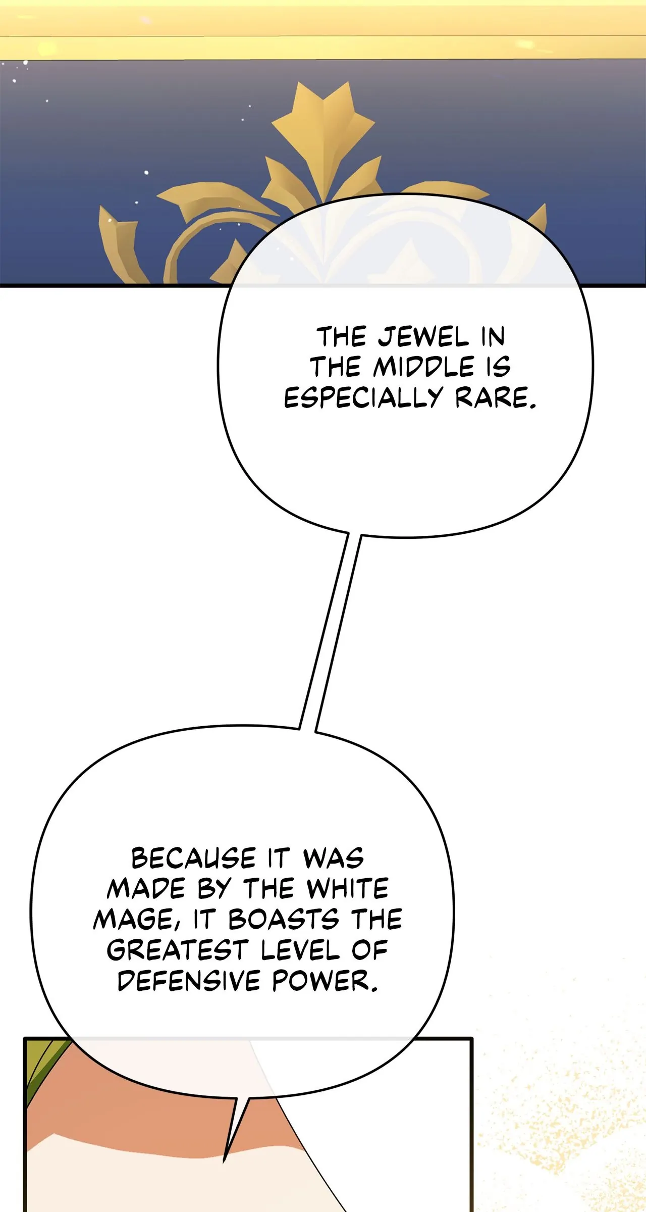 Page 87 of Chapter 28