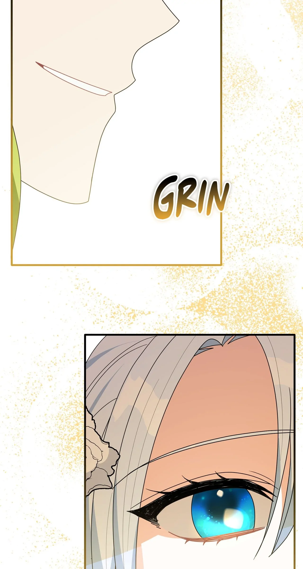 Page 88 of Chapter 28