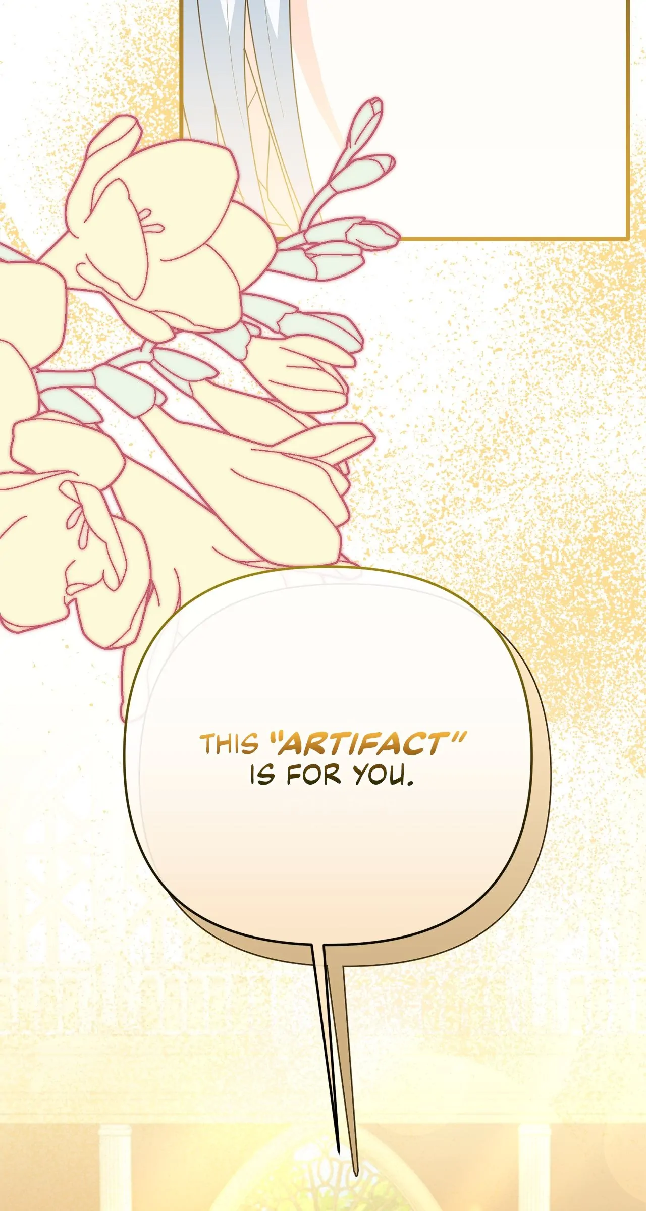Page 89 of Chapter 28