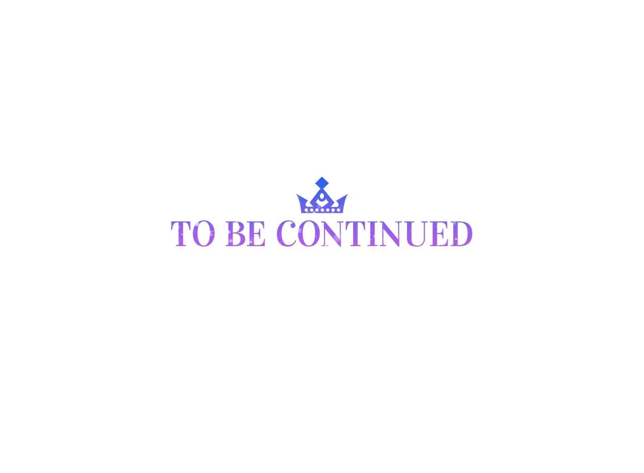 Page 93 of Chapter 28