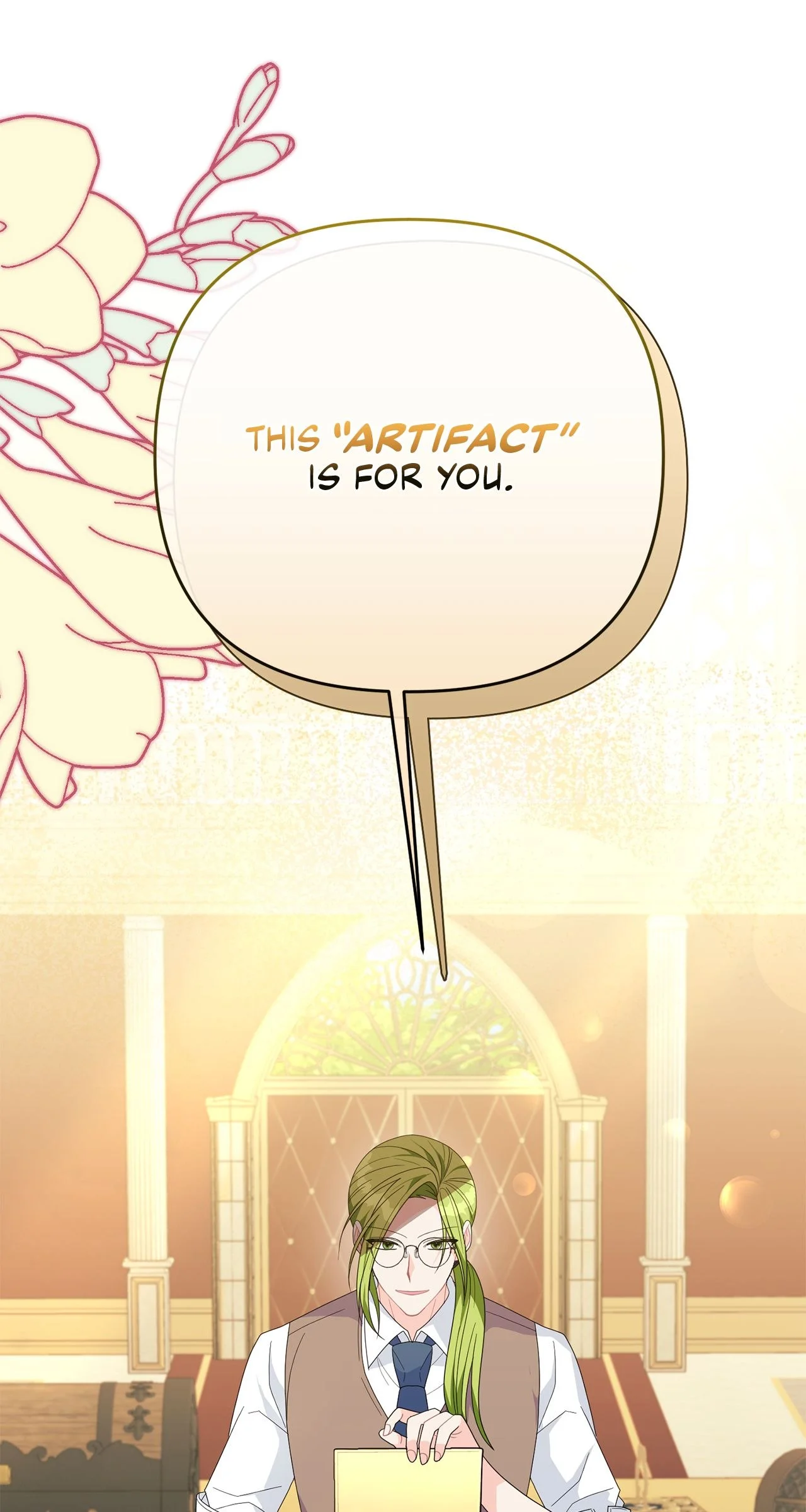 Page 3 of Chapter 29