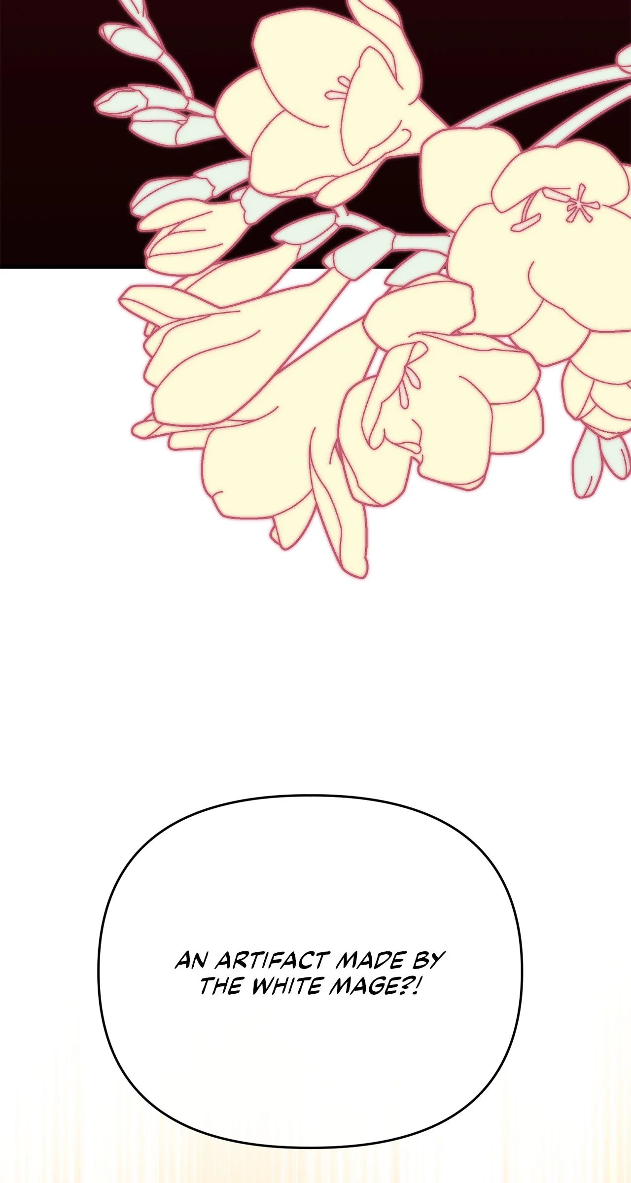 Page 5 of Chapter 29