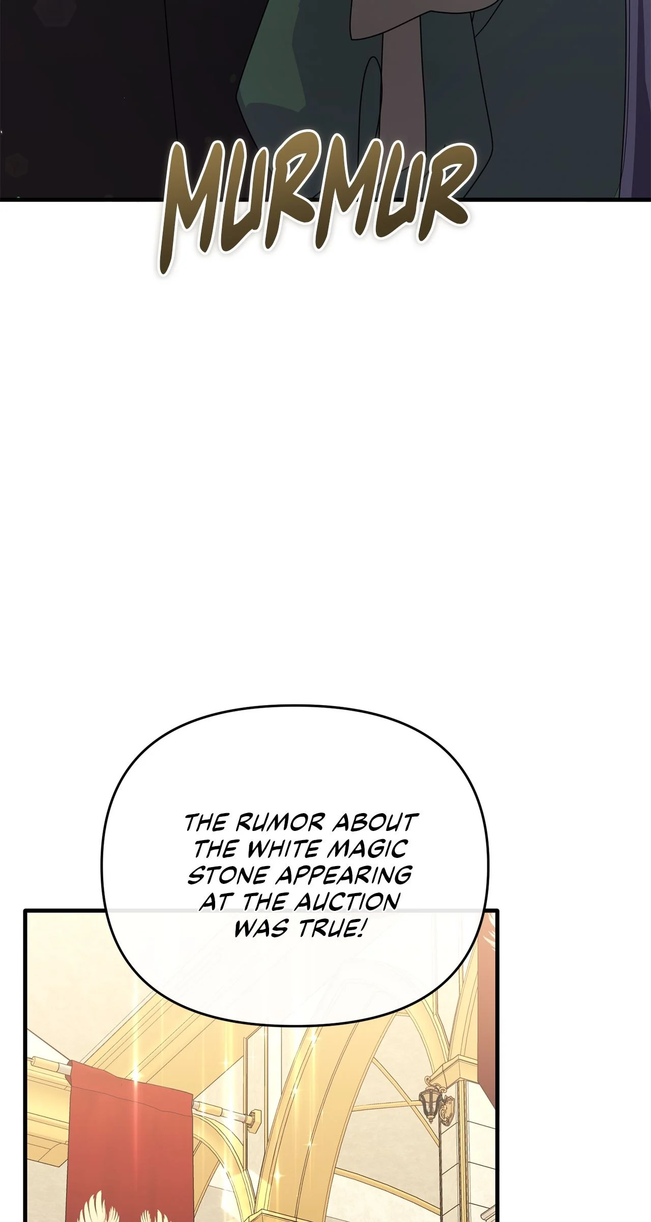 Page 7 of Chapter 29