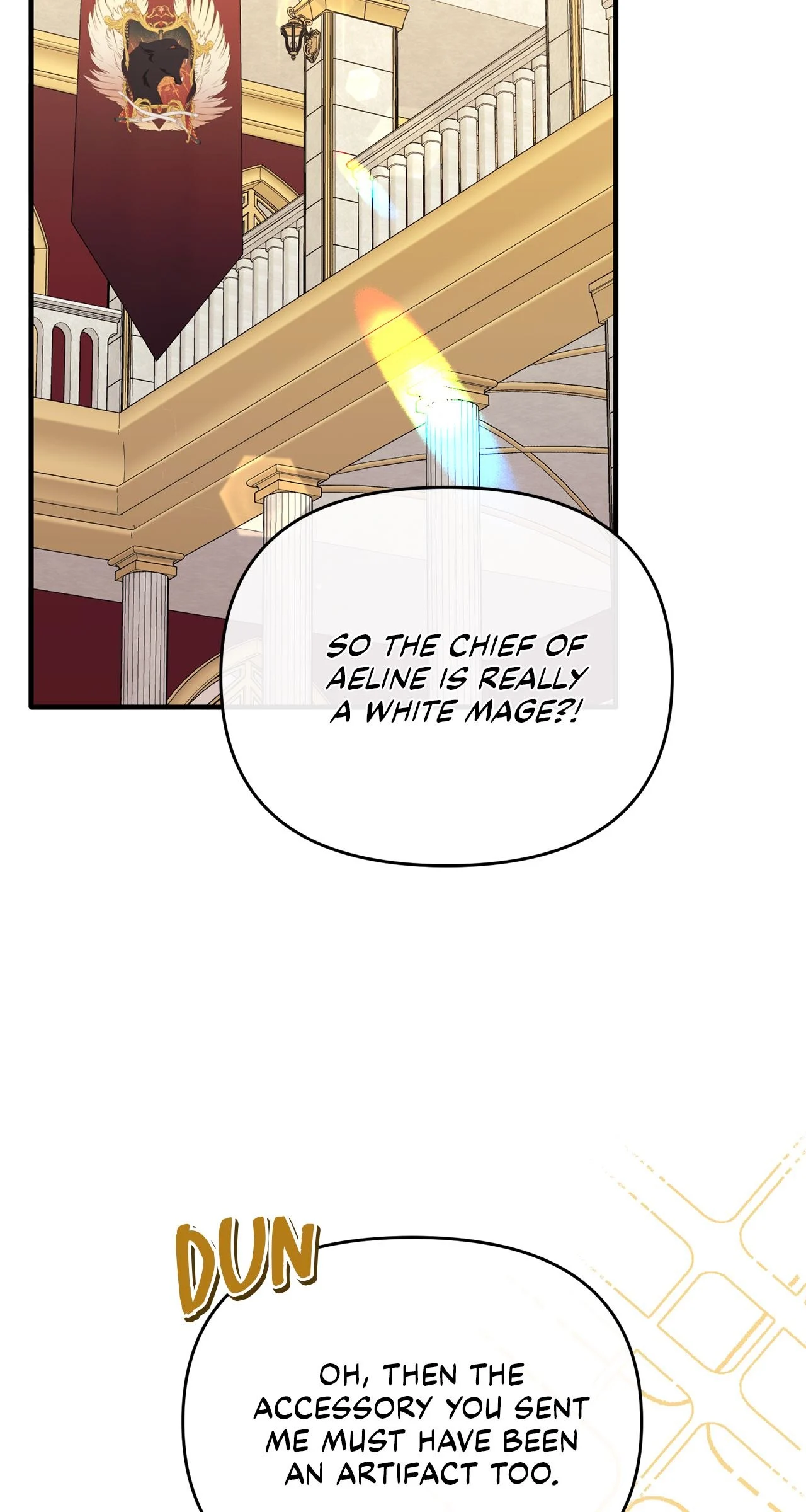 Page 8 of Chapter 29