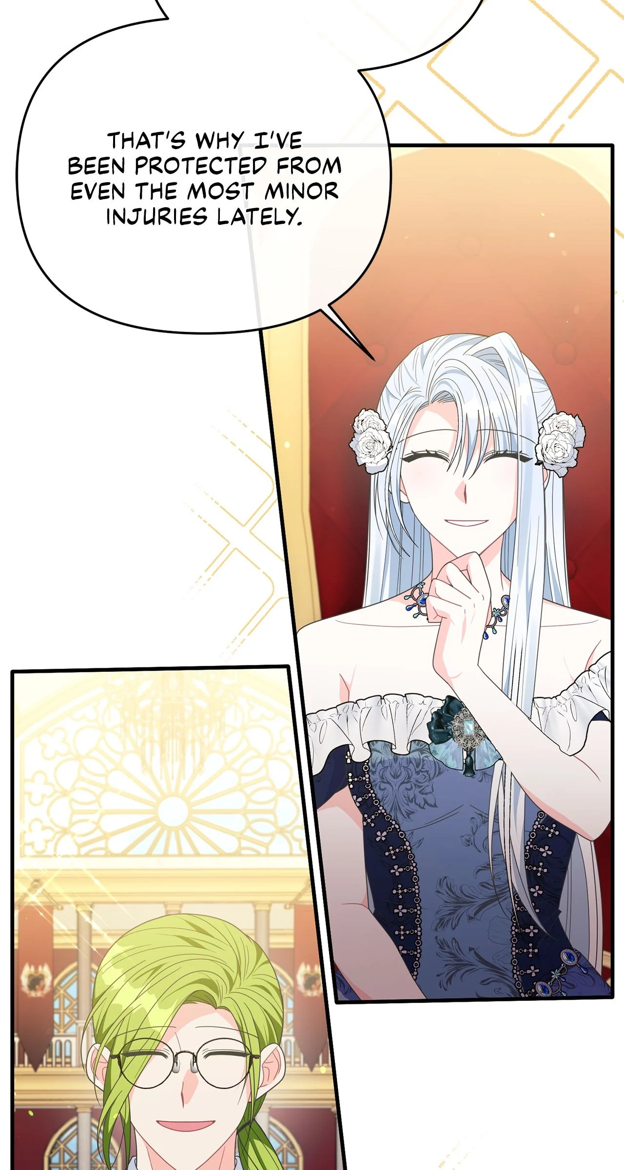 Page 9 of Chapter 29