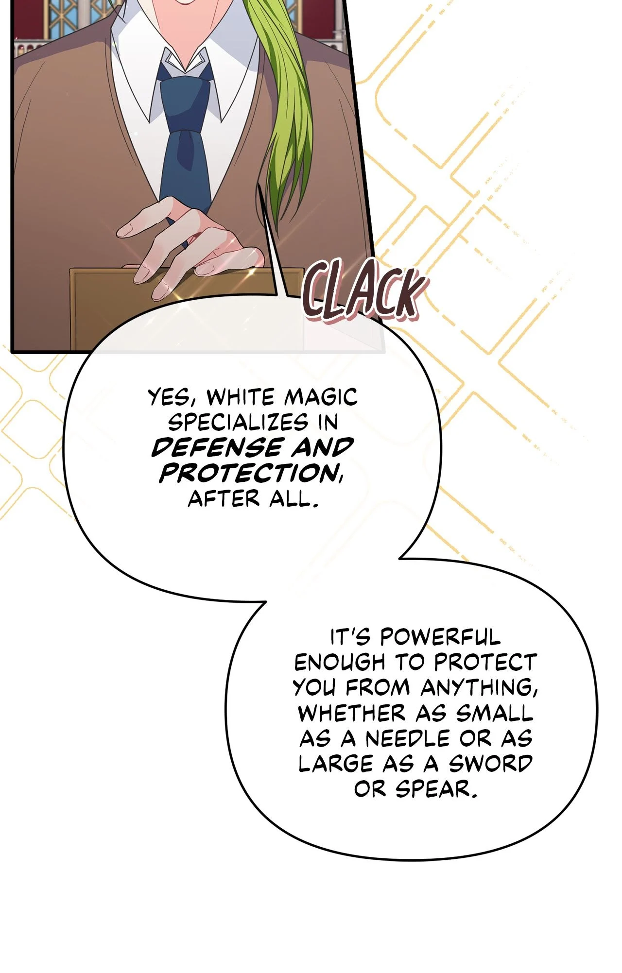 Page 10 of Chapter 29