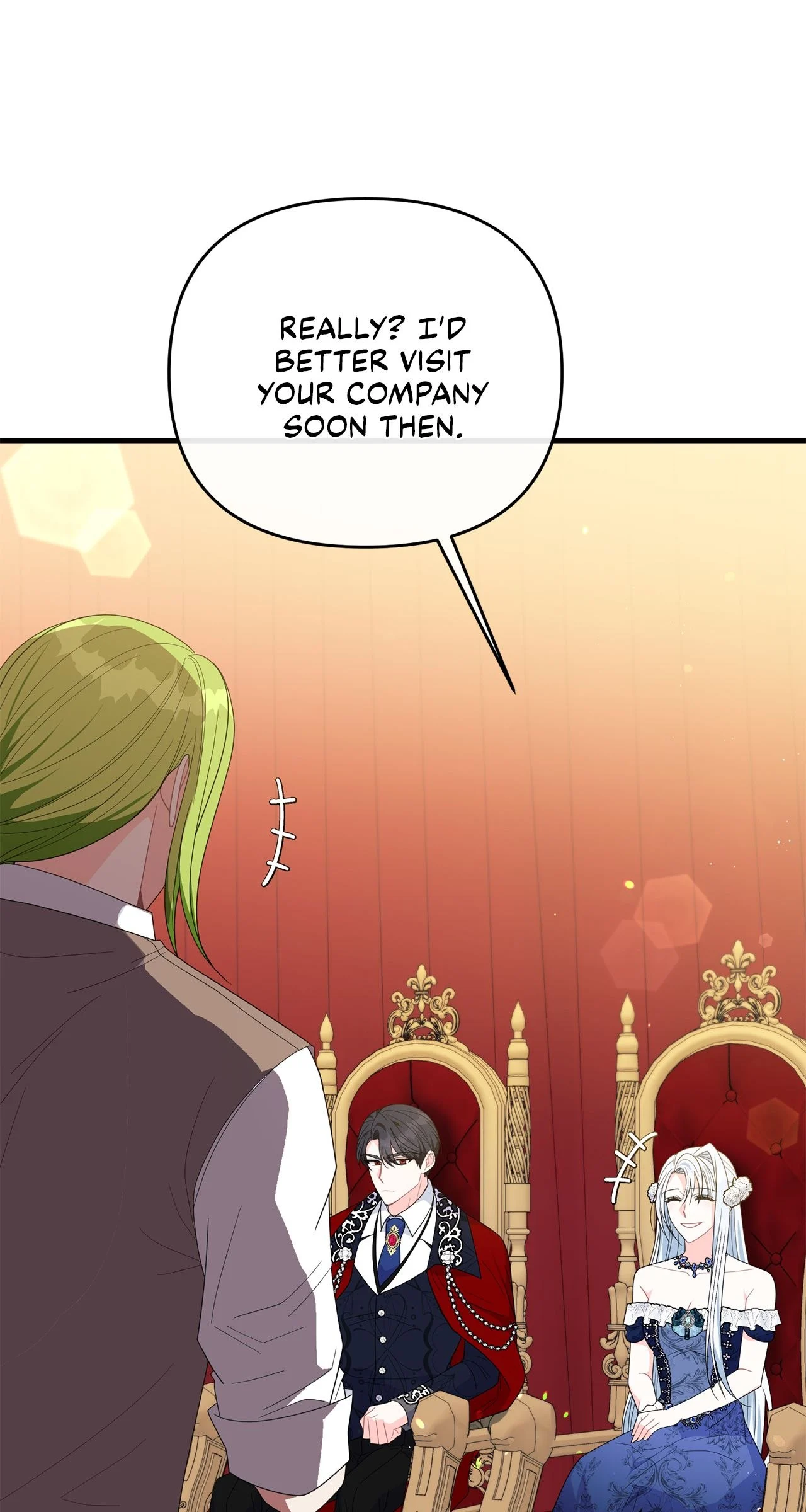Page 11 of Chapter 29