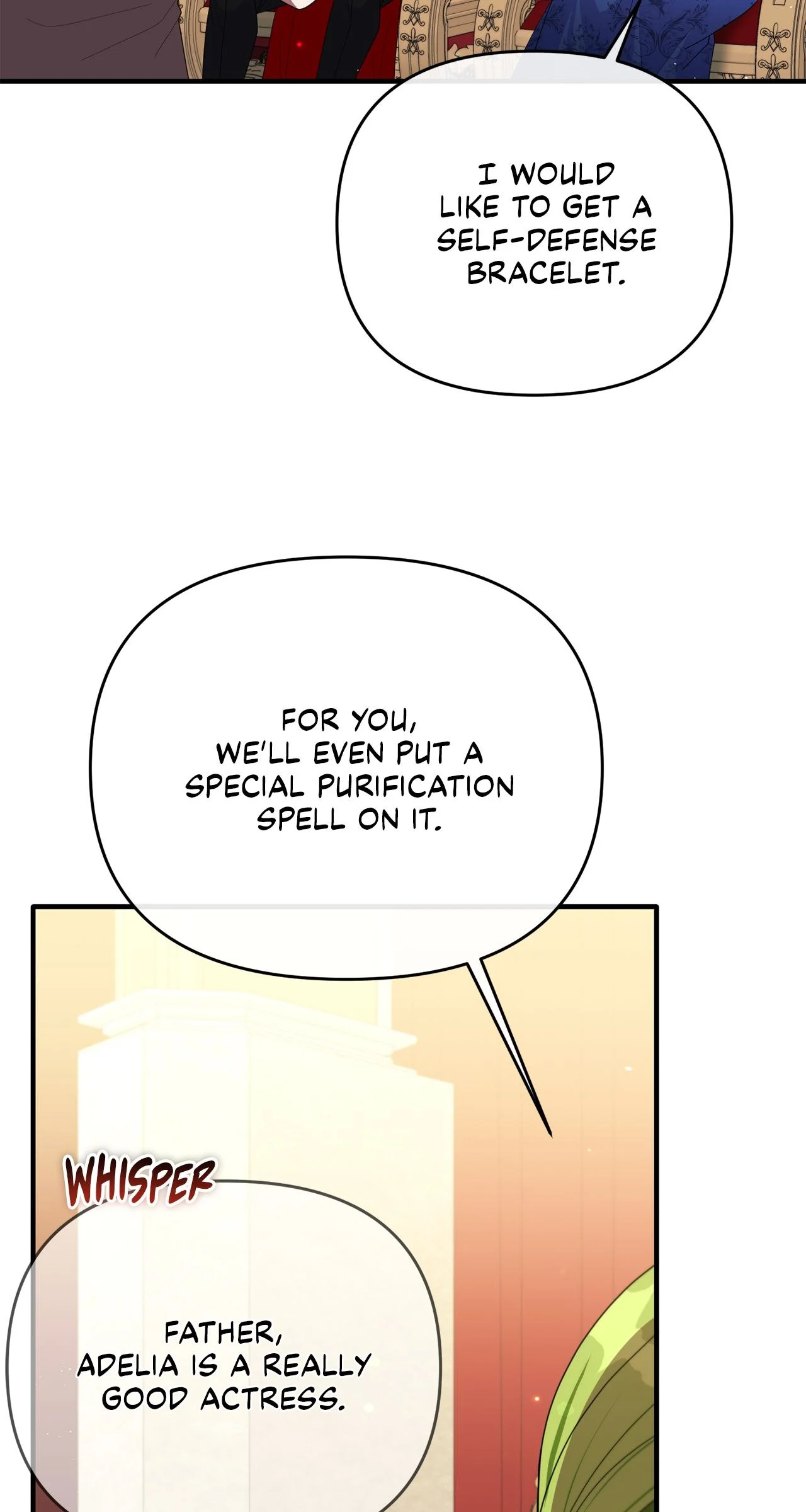 Page 12 of Chapter 29