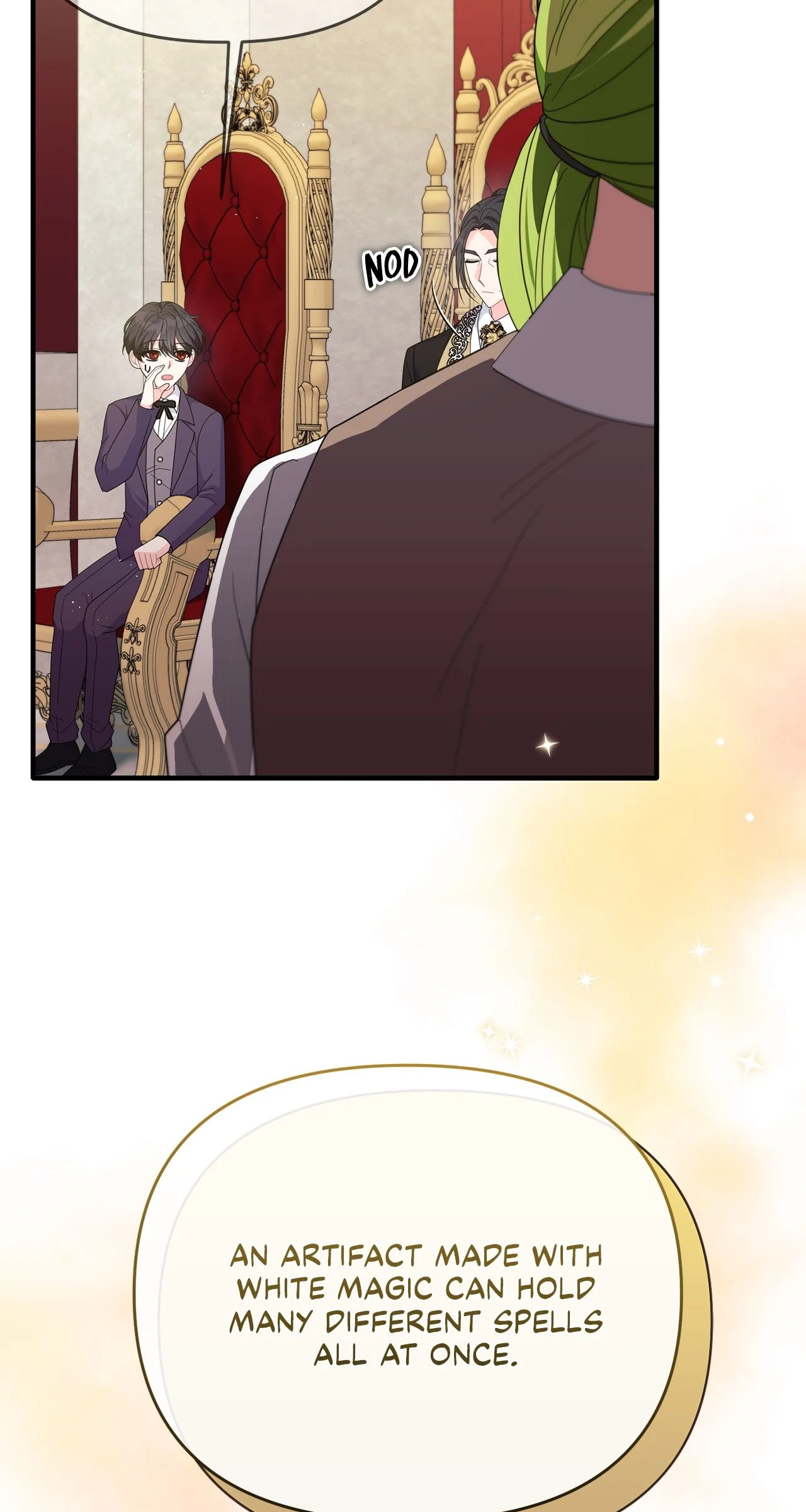 Page 13 of Chapter 29