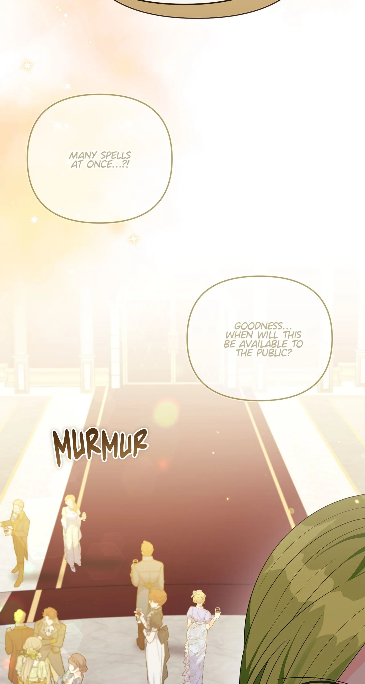 Page 14 of Chapter 29