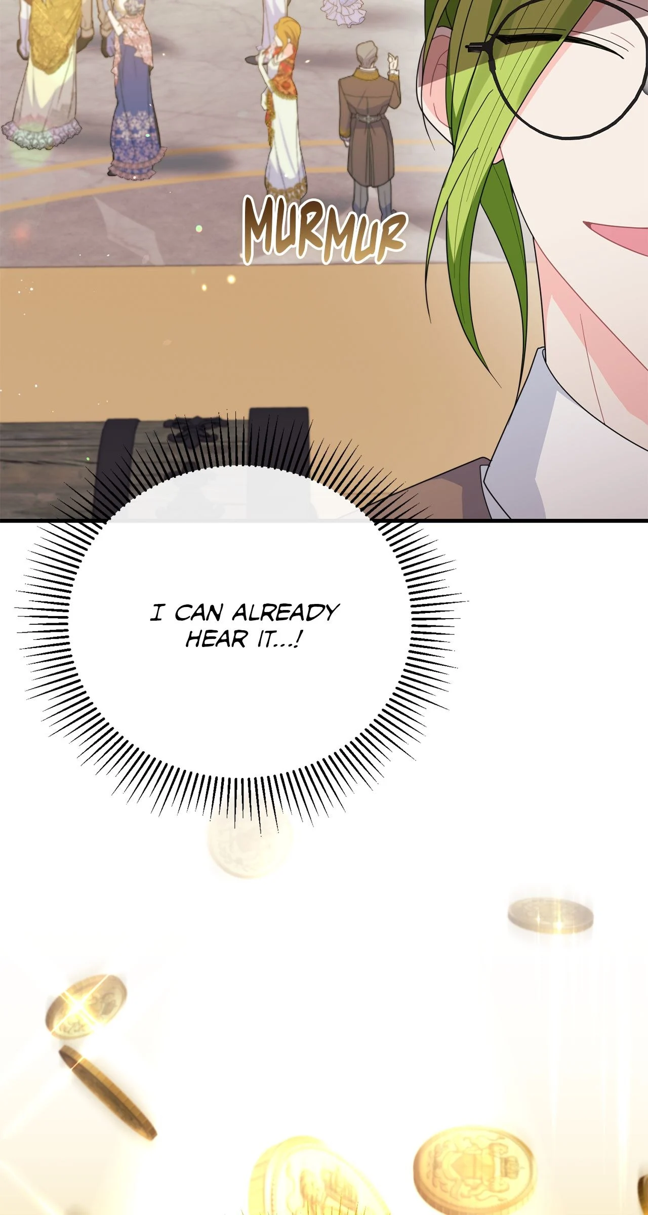 Page 15 of Chapter 29