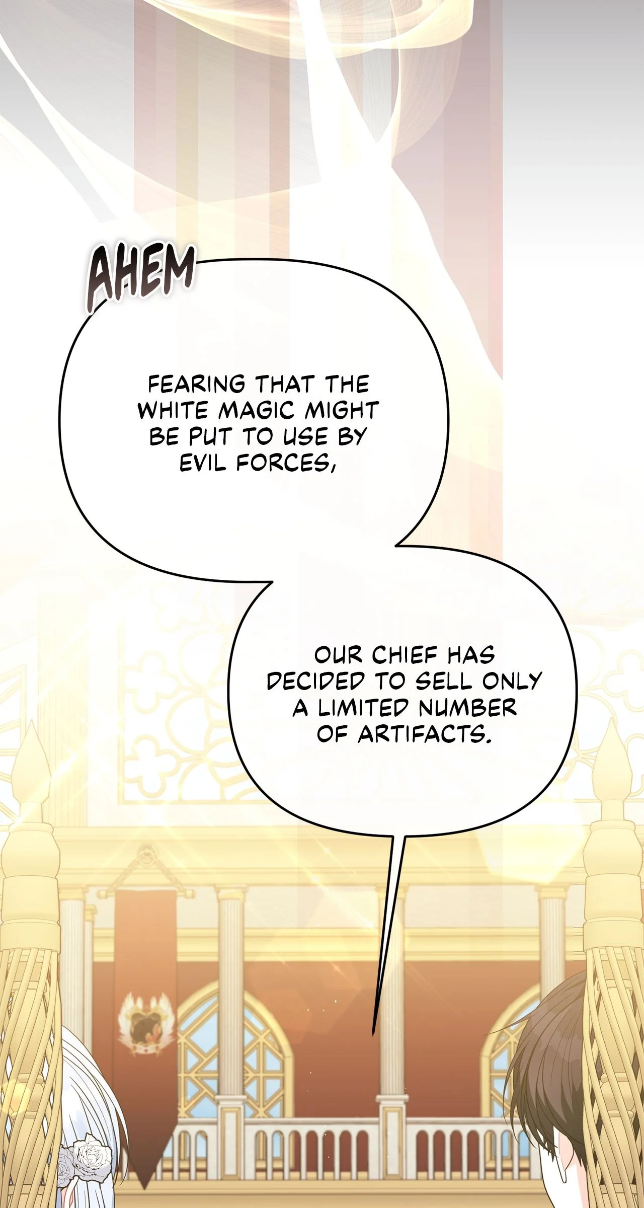 Page 17 of Chapter 29