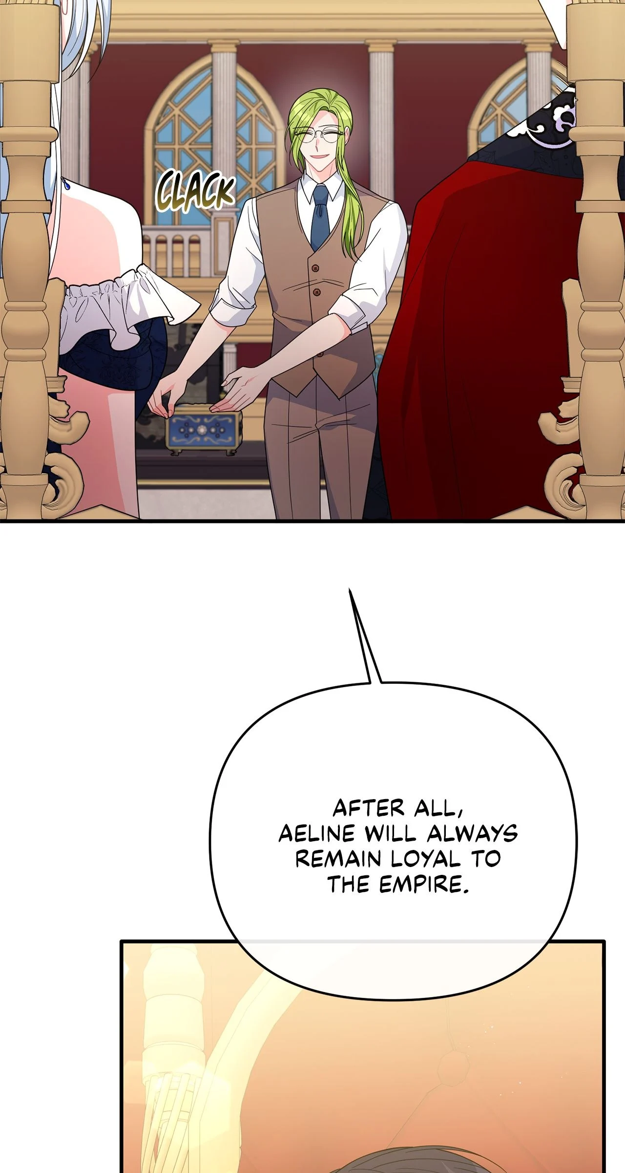 Page 18 of Chapter 29