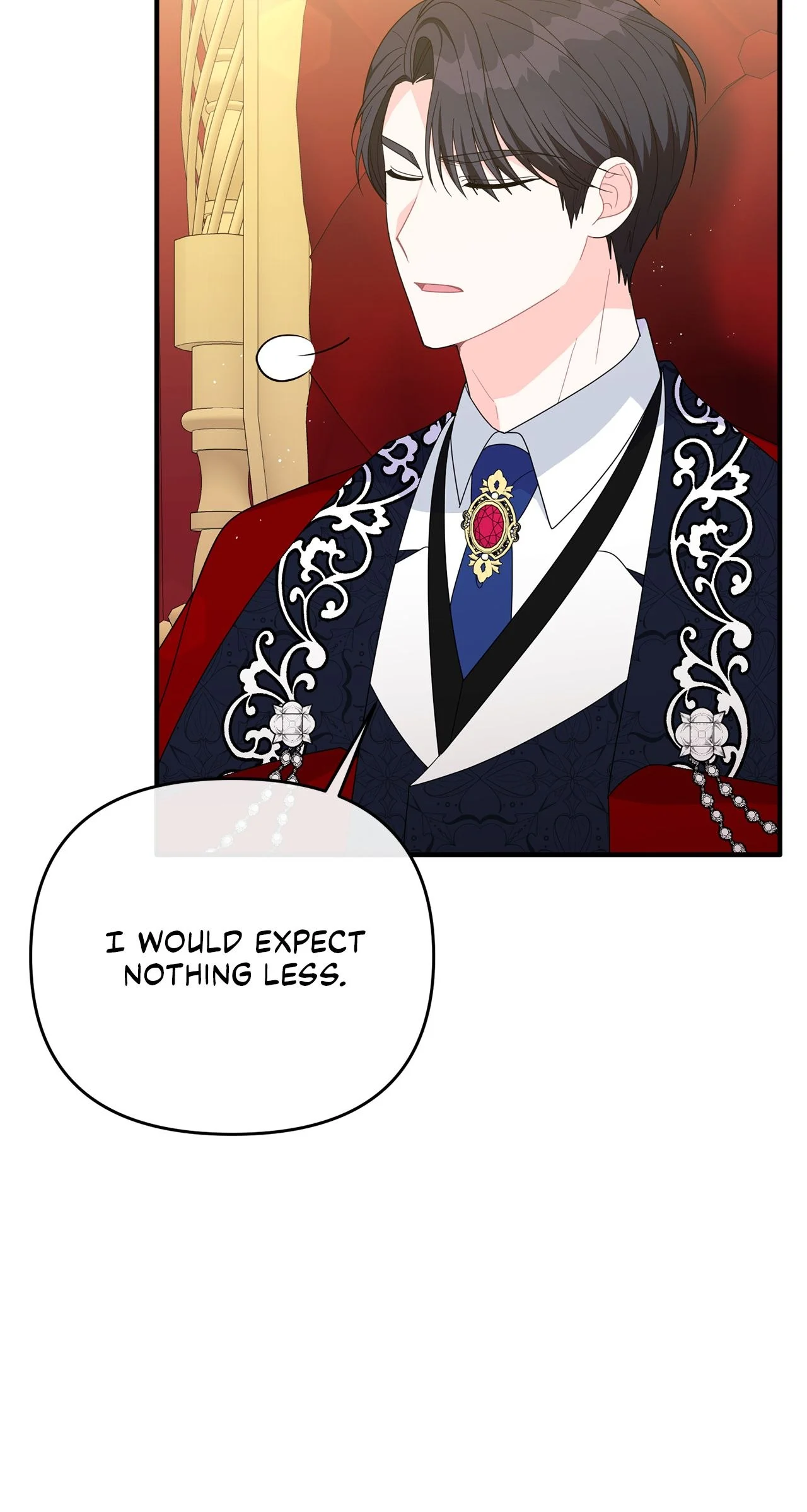 Page 19 of Chapter 29