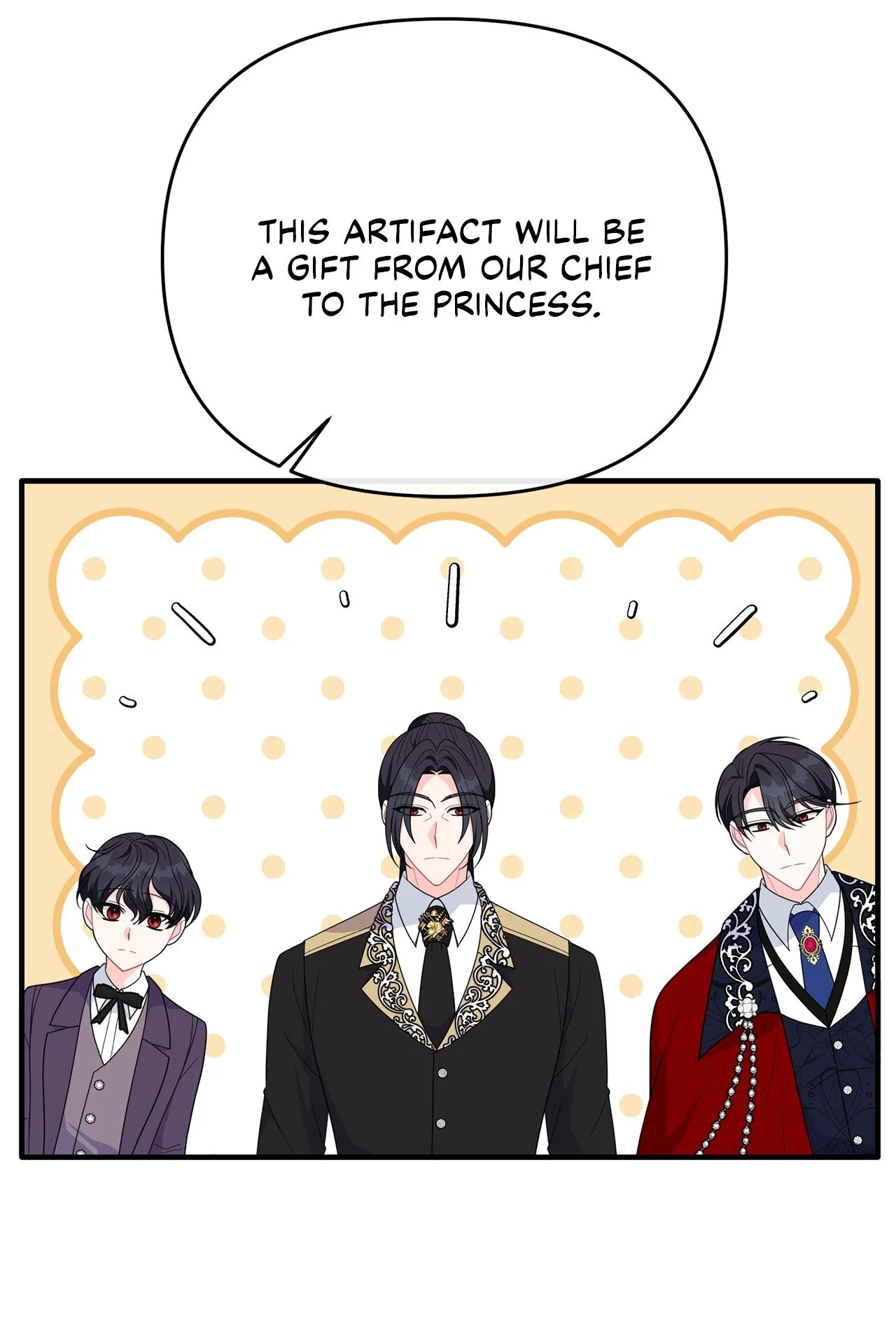 Page 20 of Chapter 29