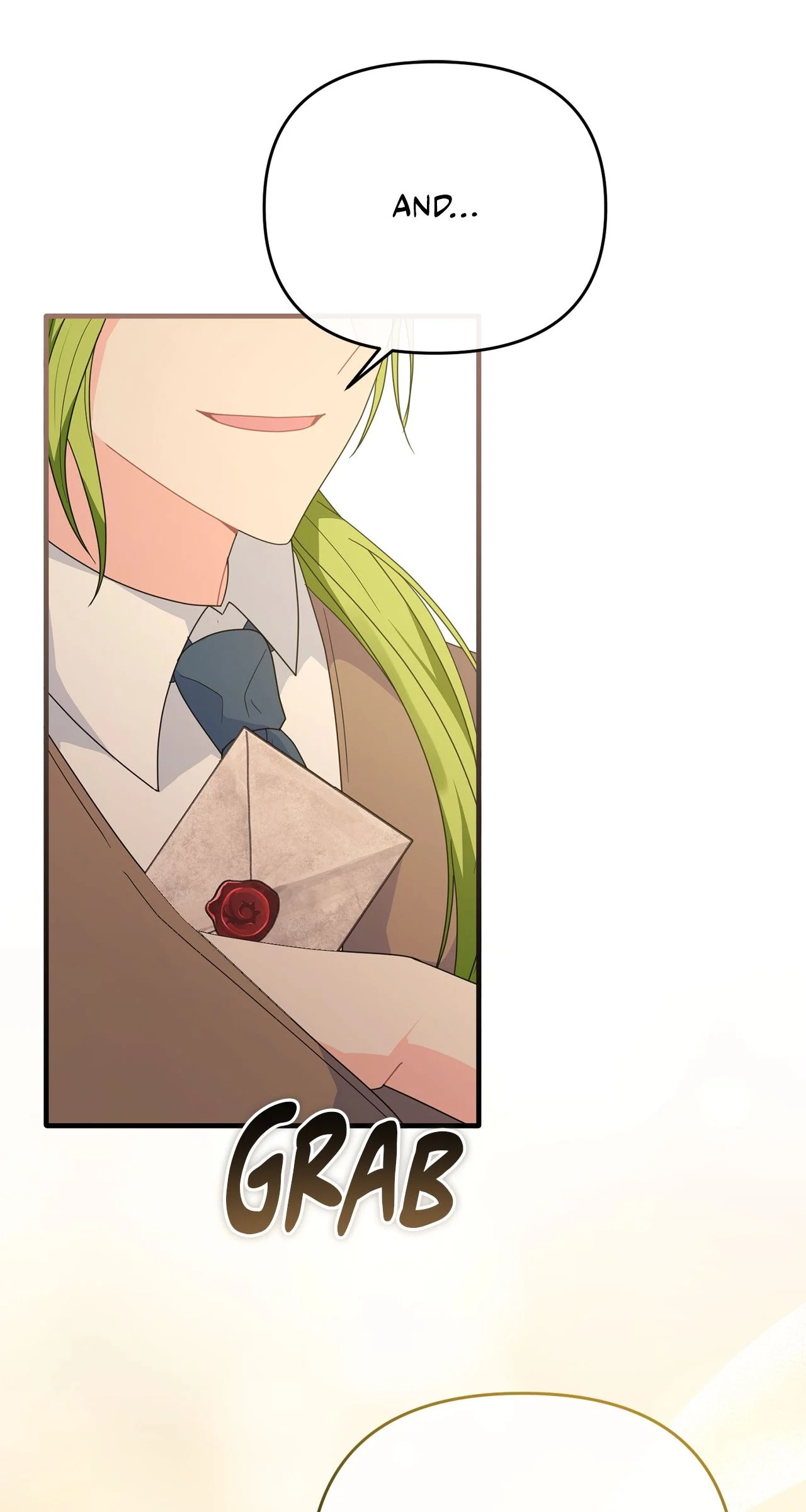 Page 21 of Chapter 29