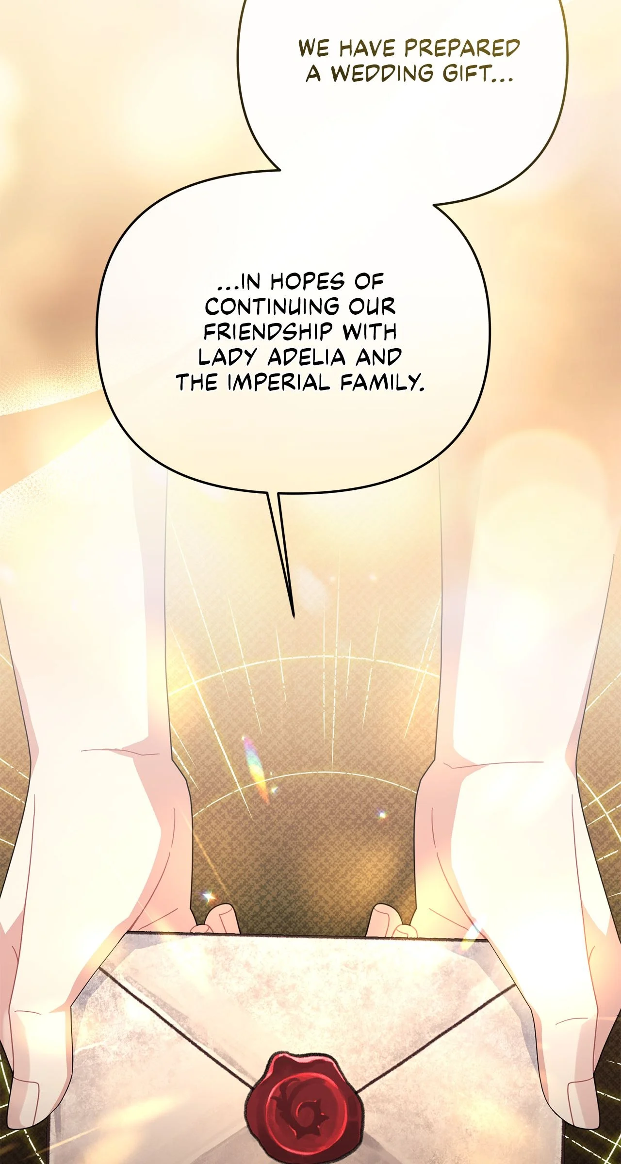 Page 22 of Chapter 29