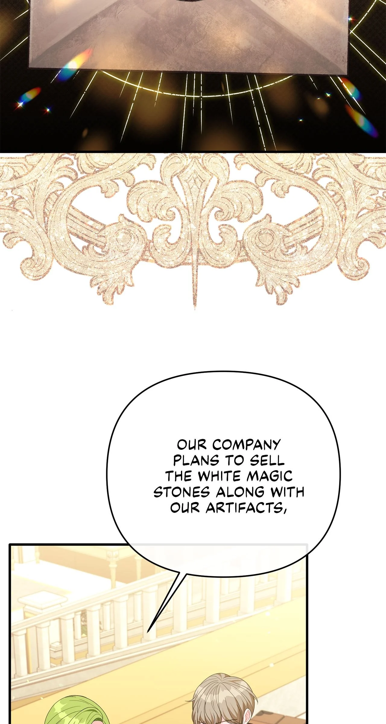 Page 23 of Chapter 29