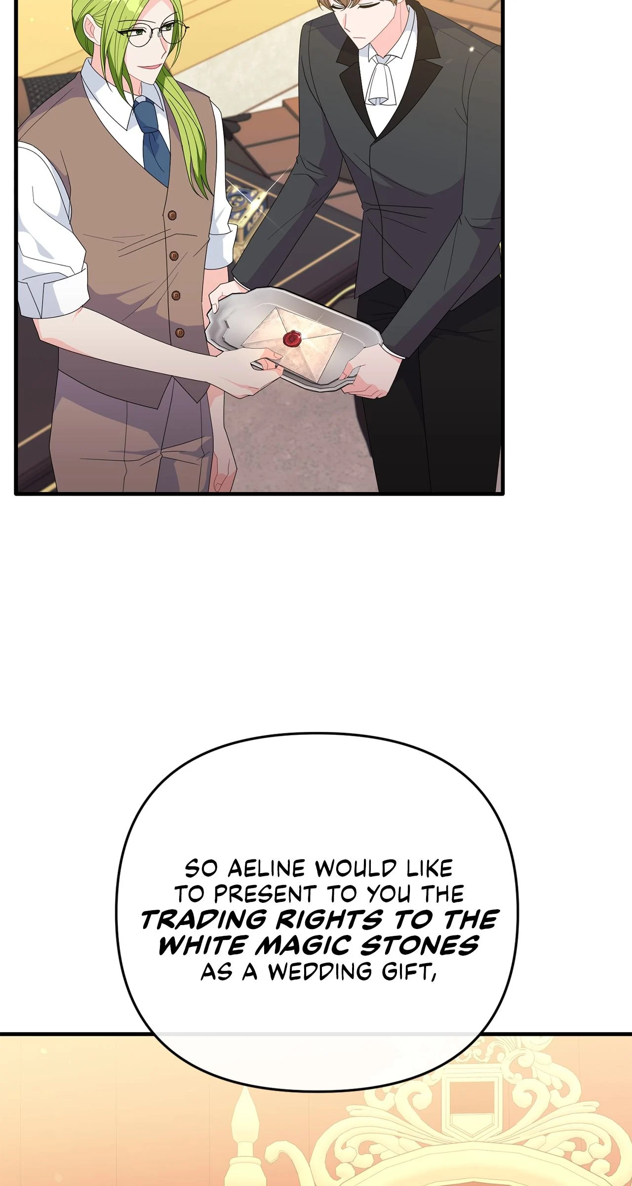 Page 24 of Chapter 29