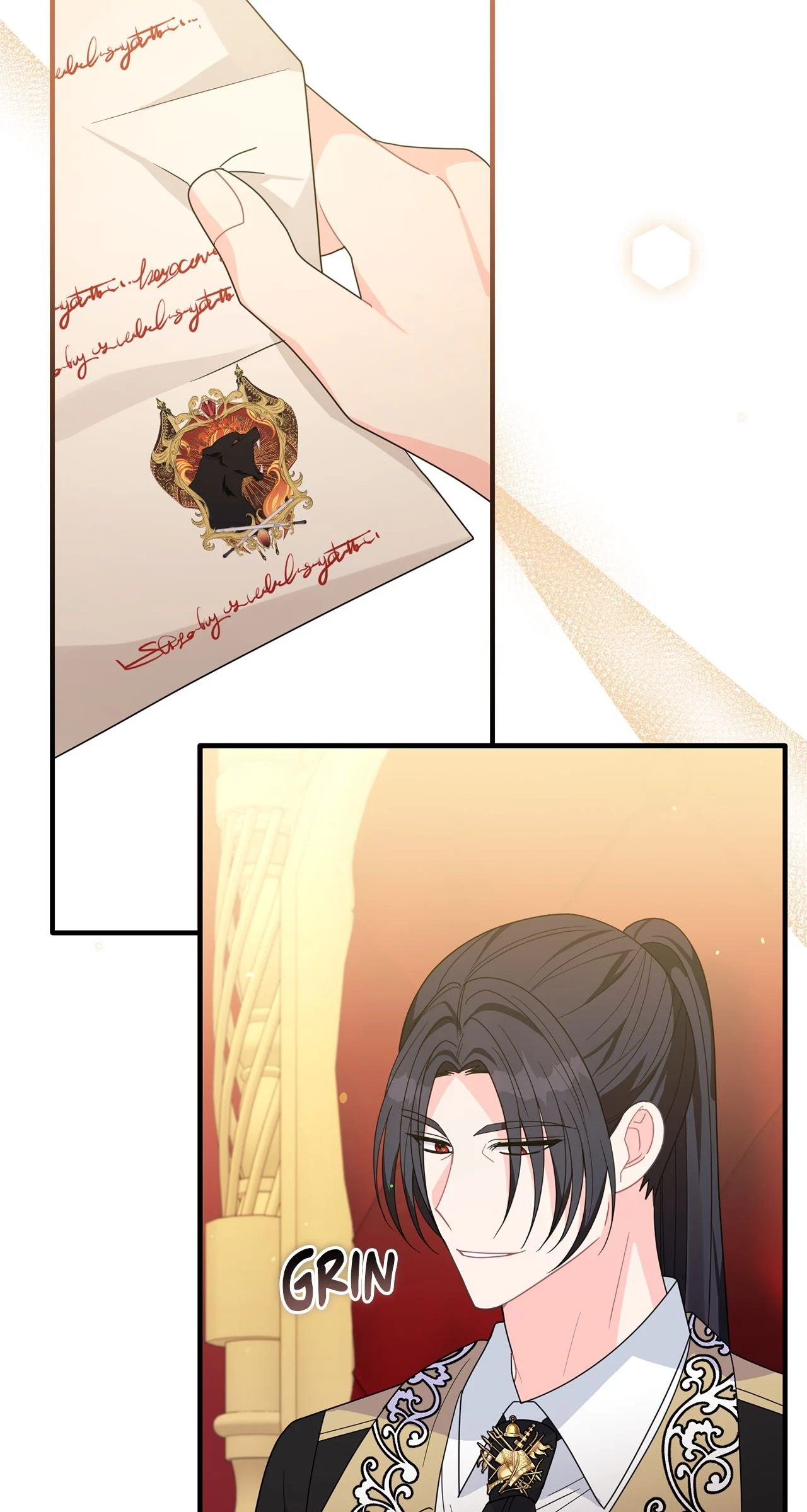 Page 26 of Chapter 29