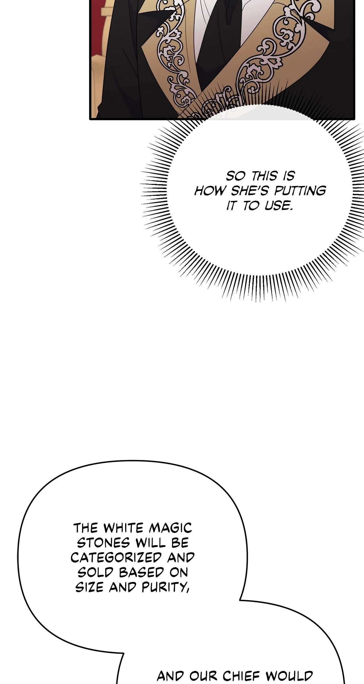 Page 27 of Chapter 29
