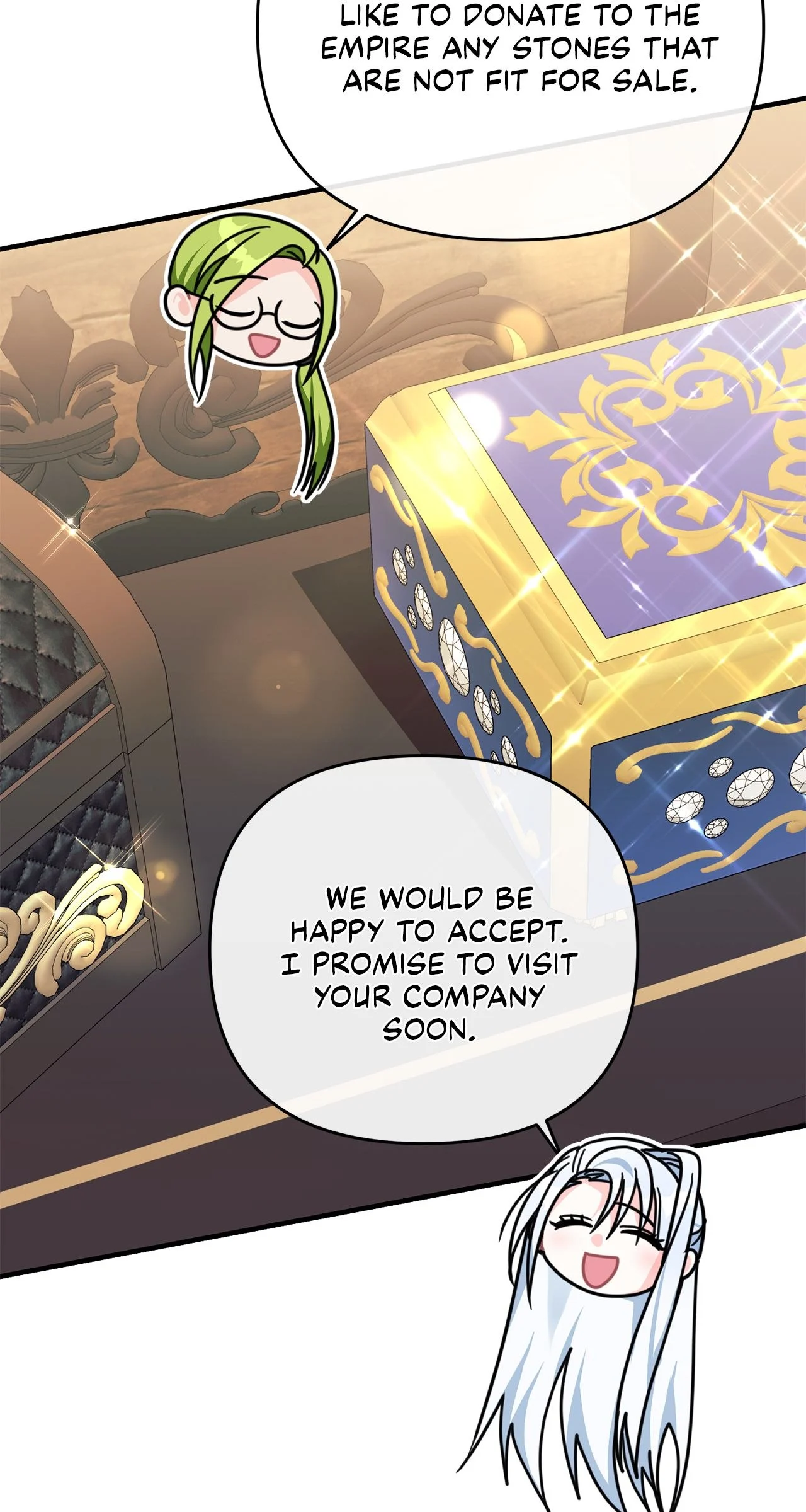 Page 28 of Chapter 29