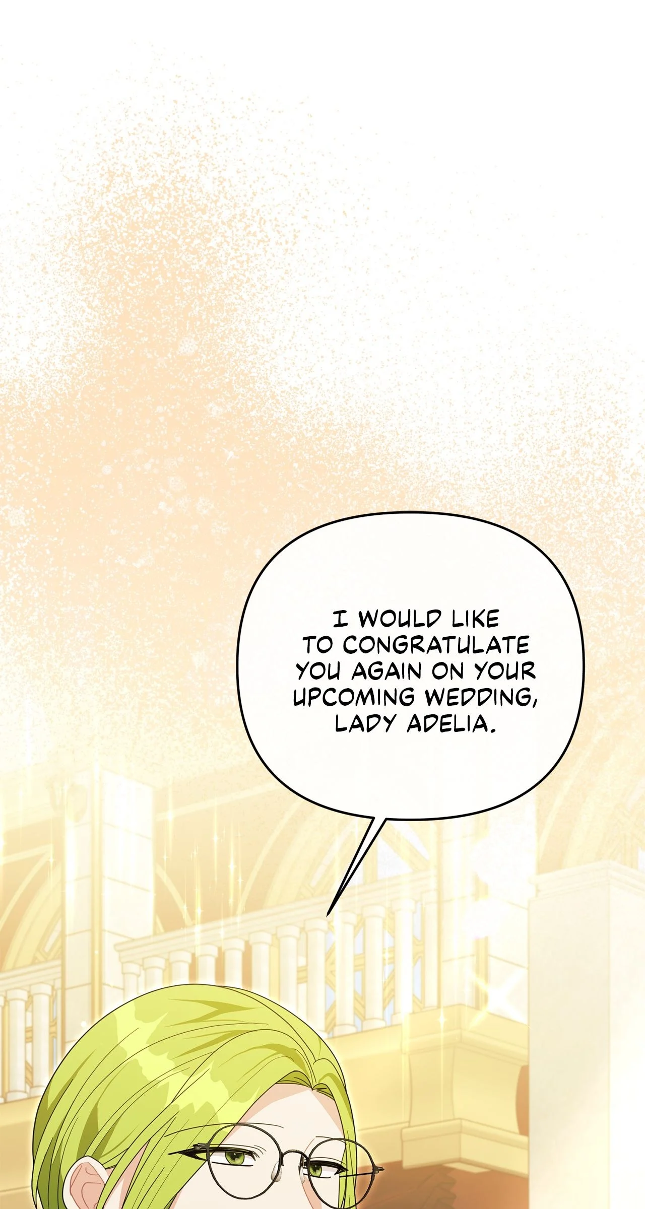 Page 30 of Chapter 29