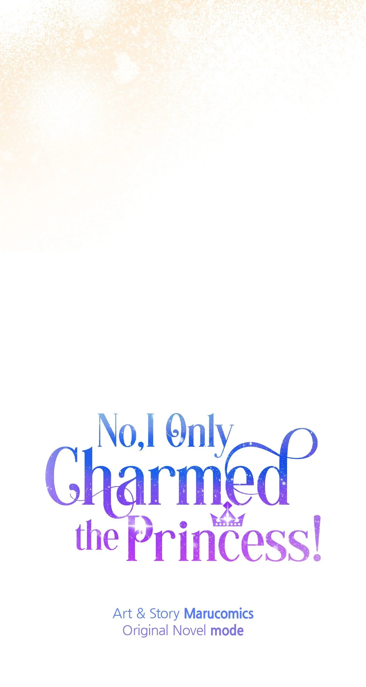 Page 33 of Chapter 29