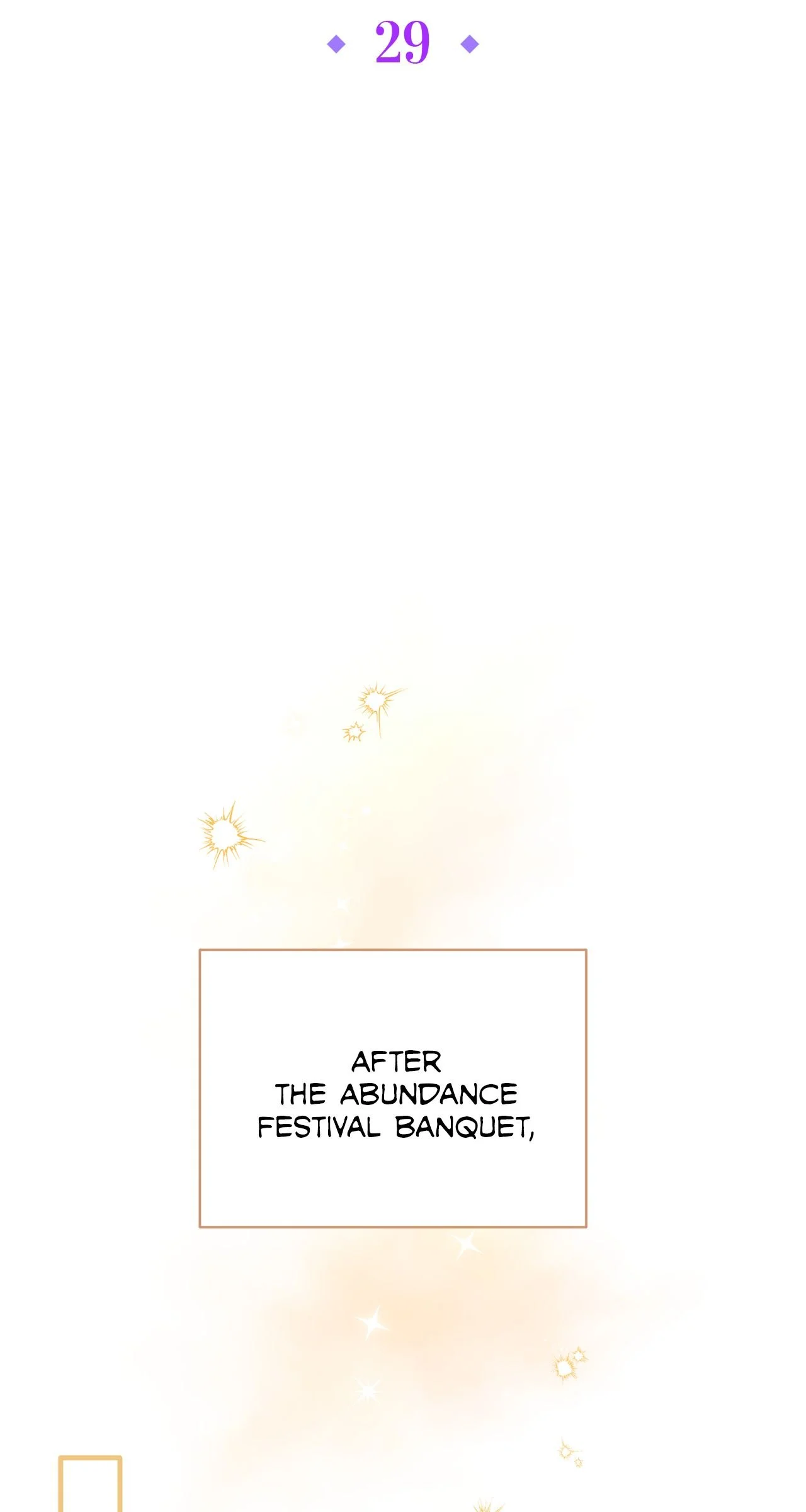 Page 34 of Chapter 29
