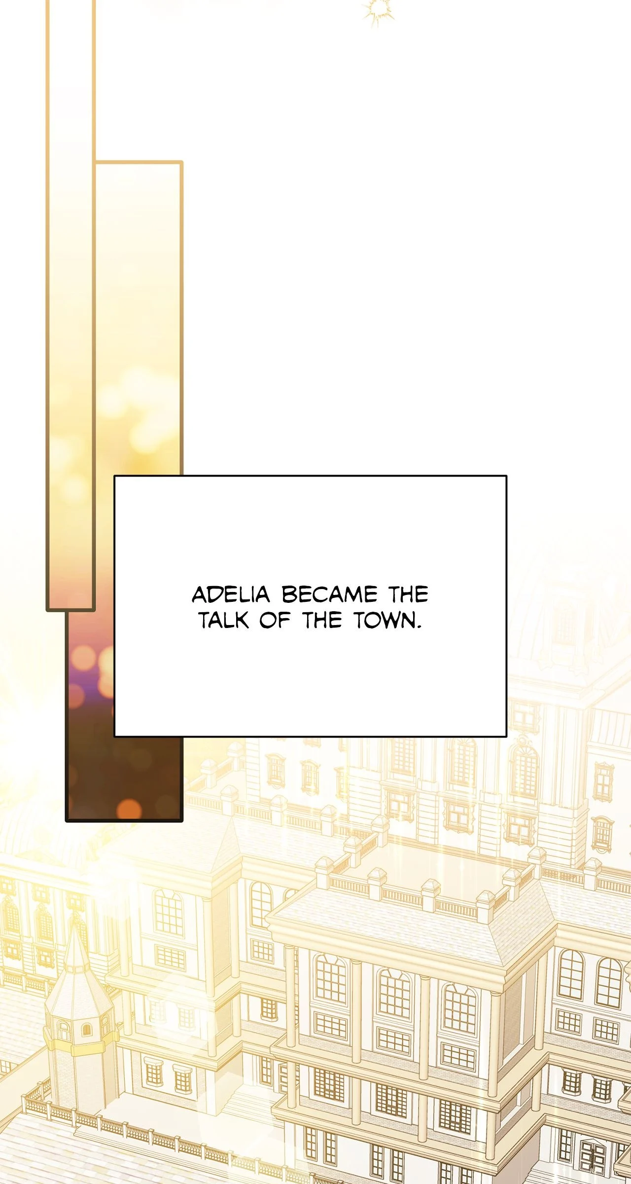 Page 35 of Chapter 29