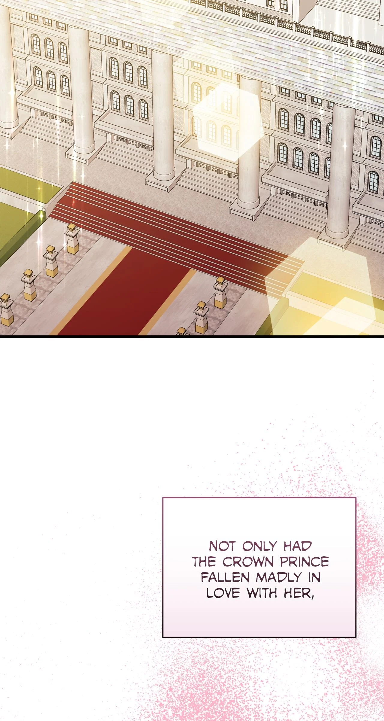 Page 36 of Chapter 29