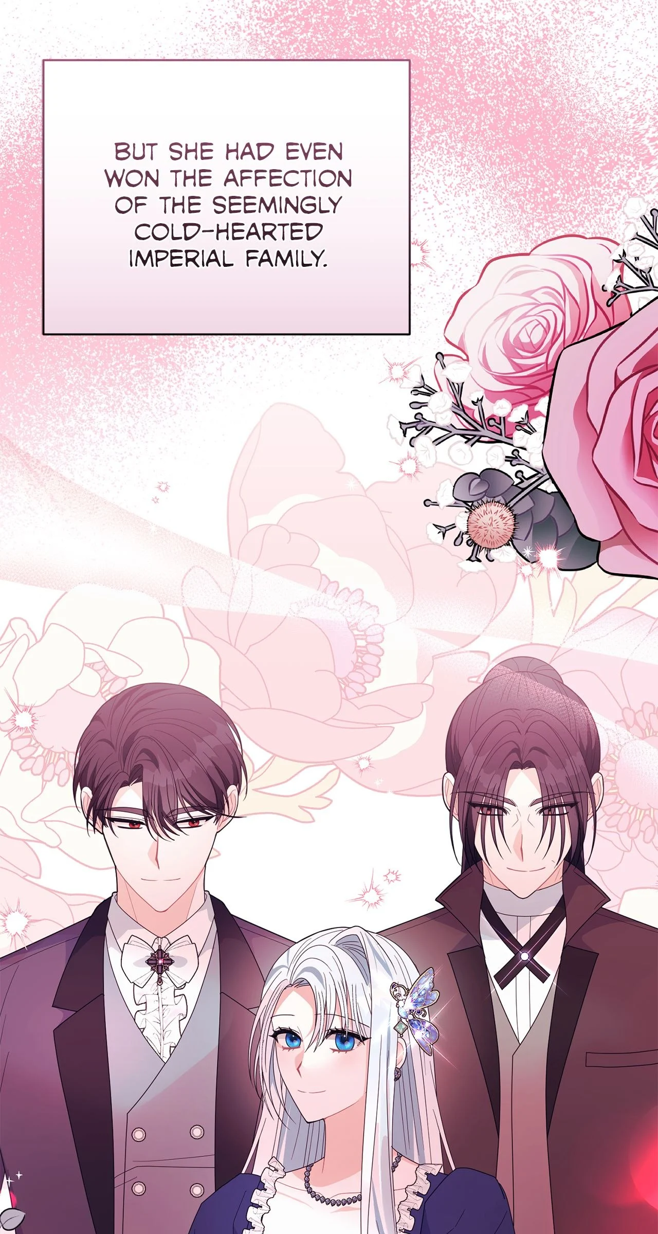 Page 37 of Chapter 29
