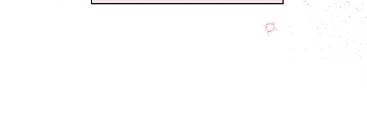 Page 39 of Chapter 29