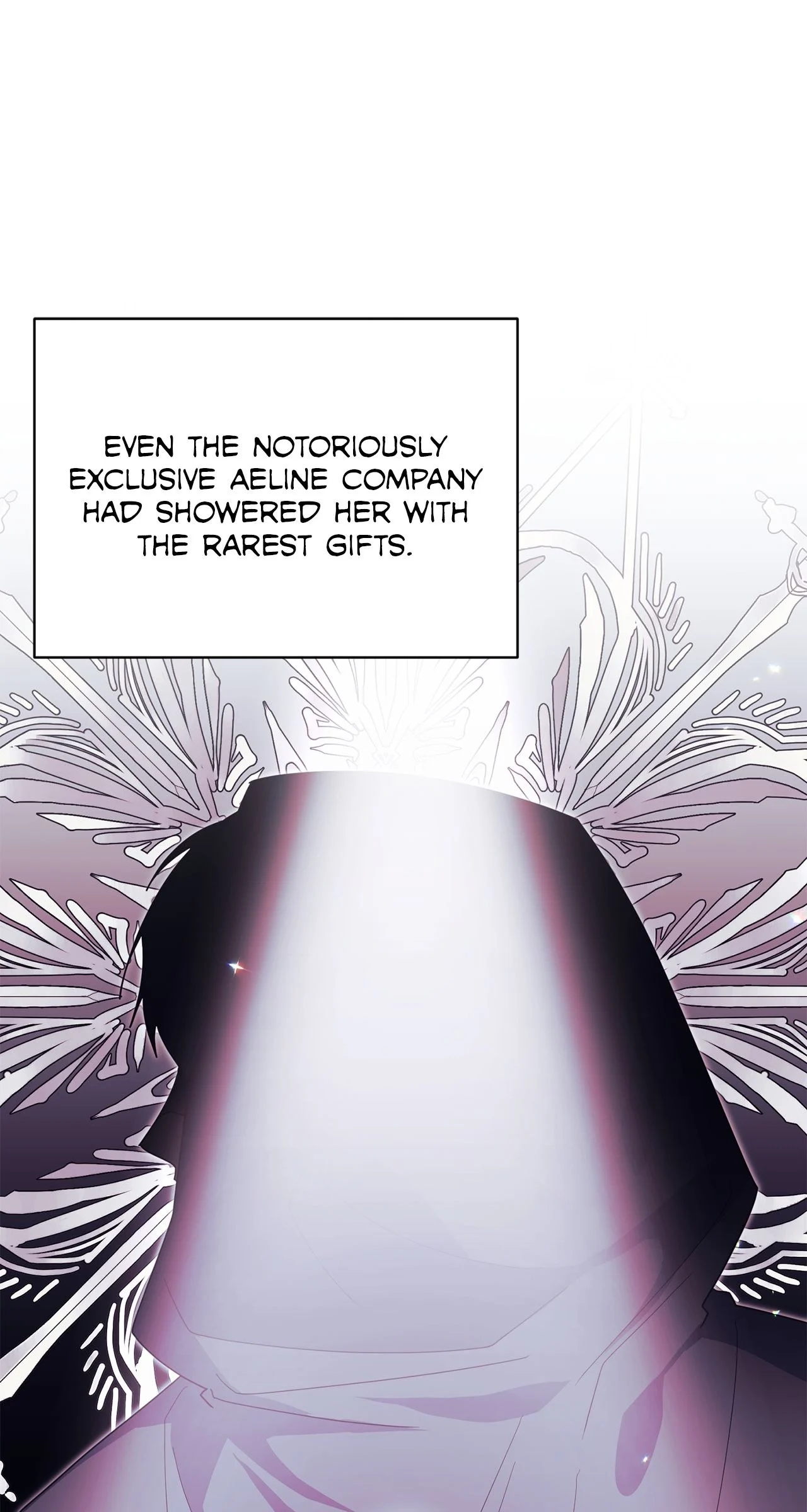 Page 40 of Chapter 29