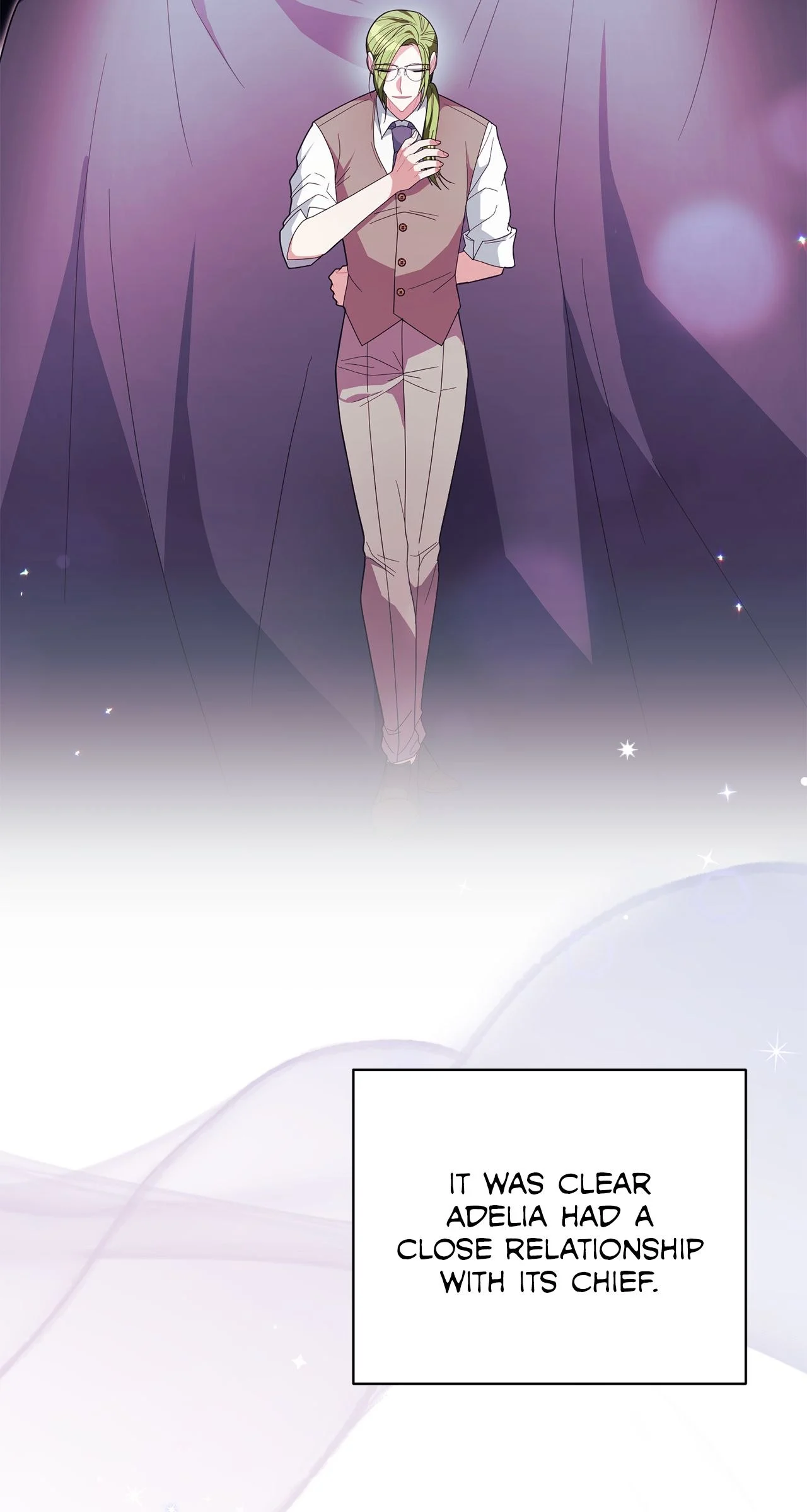 Page 41 of Chapter 29