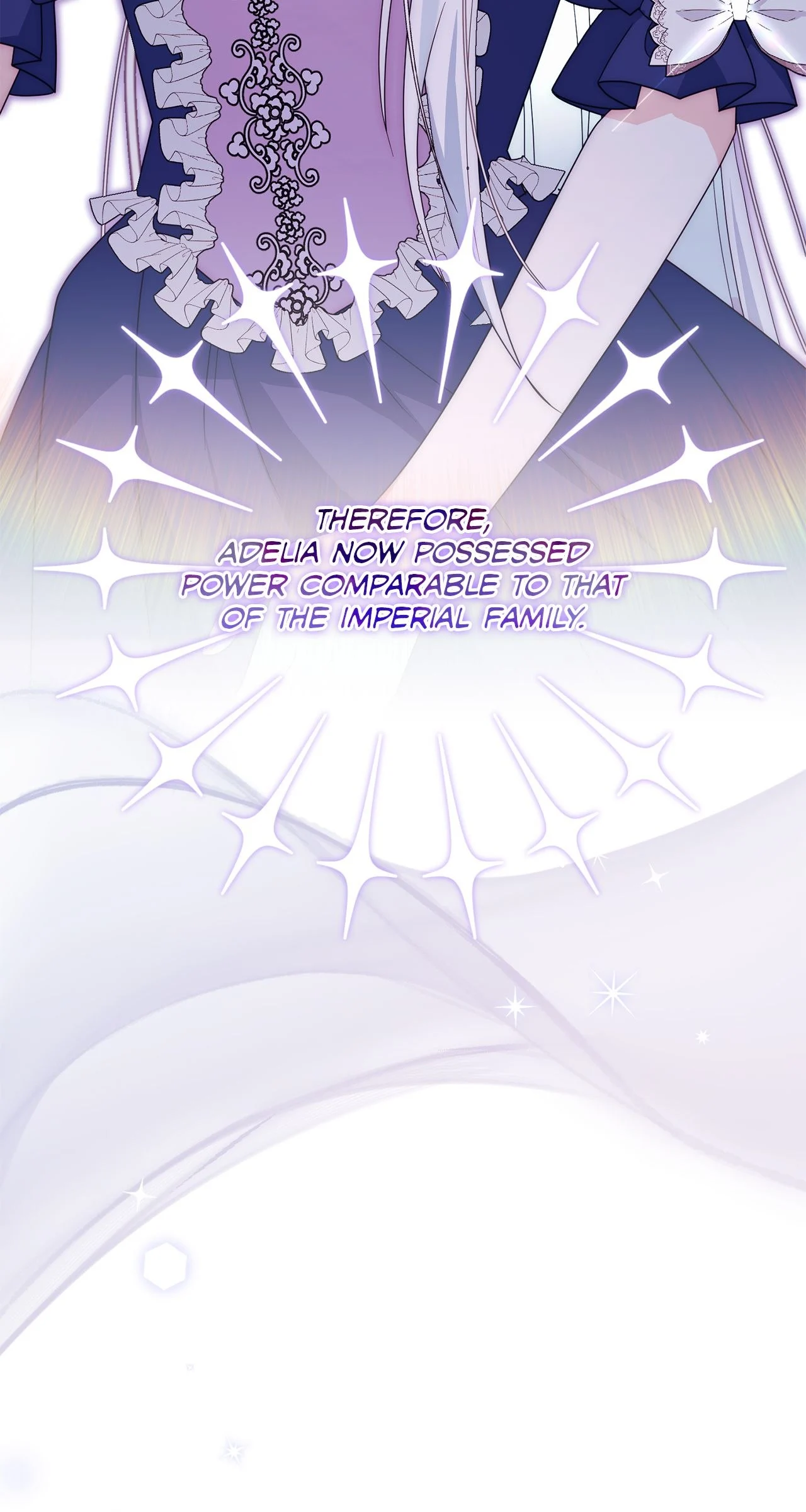 Page 43 of Chapter 29