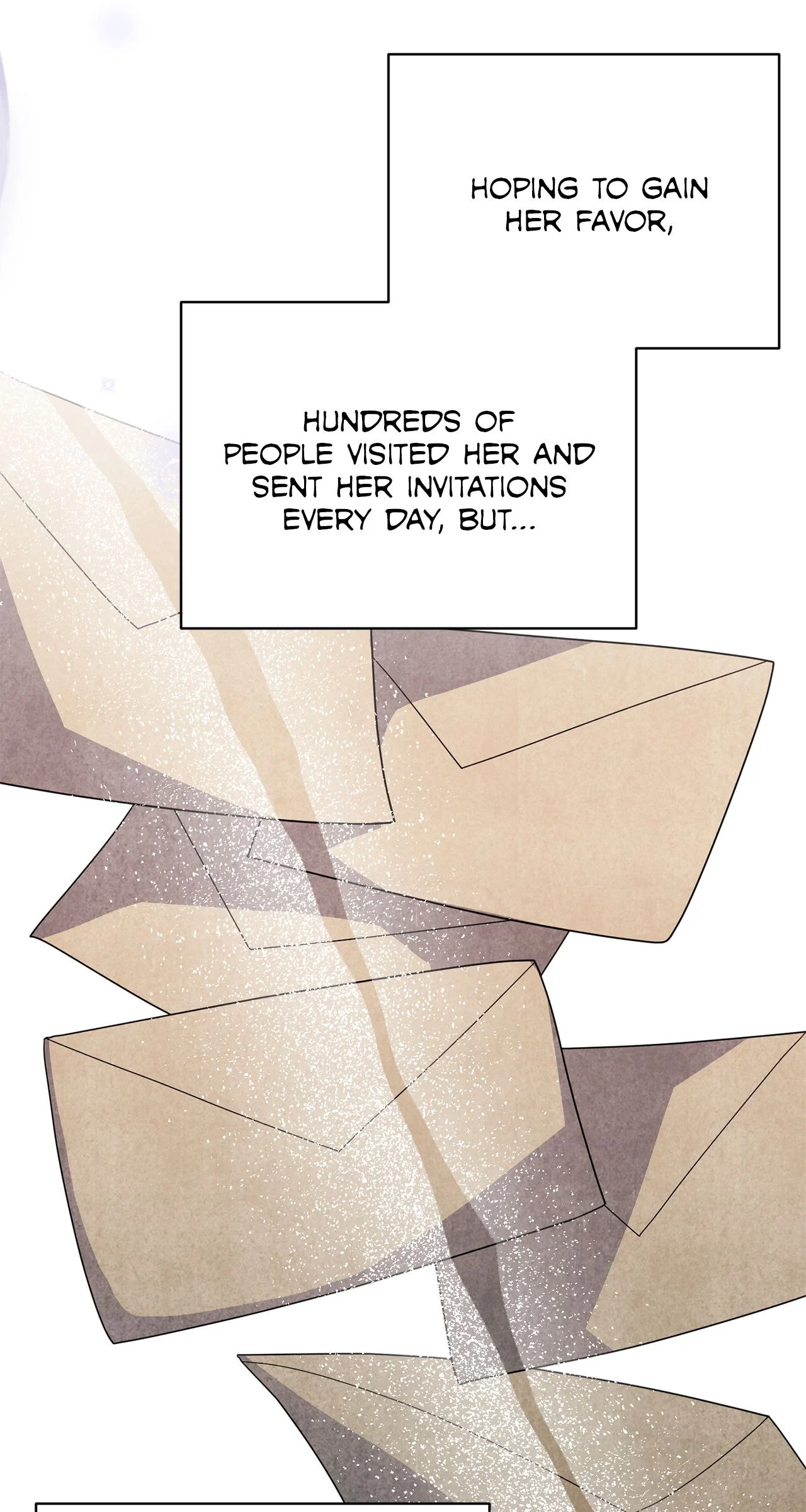 Page 44 of Chapter 29