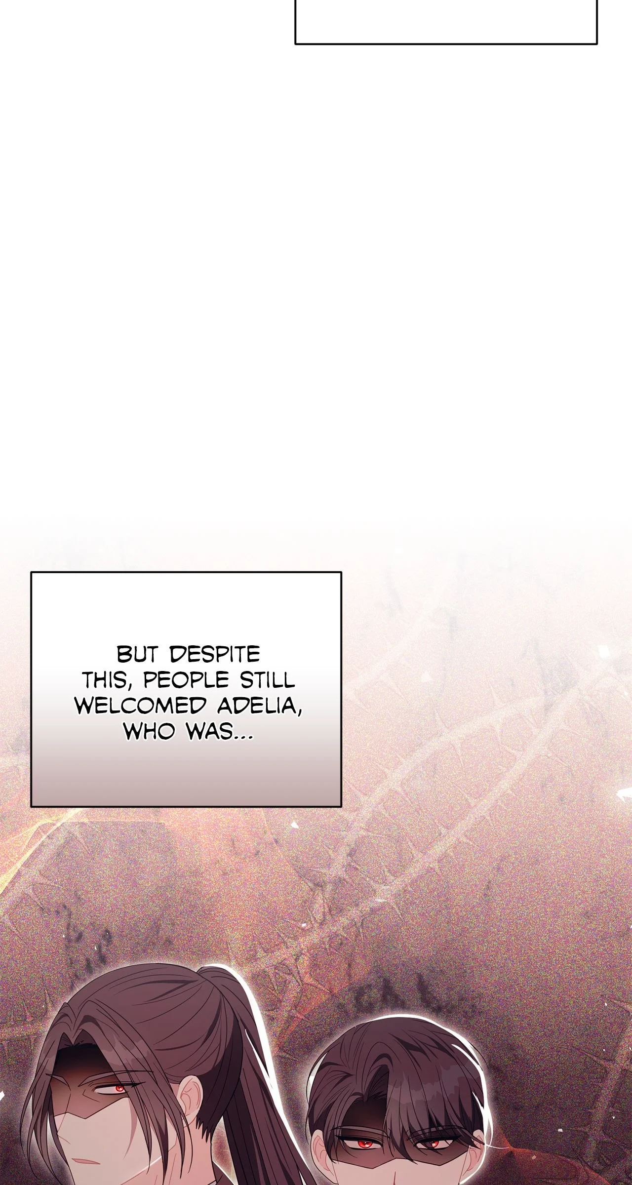 Page 46 of Chapter 29