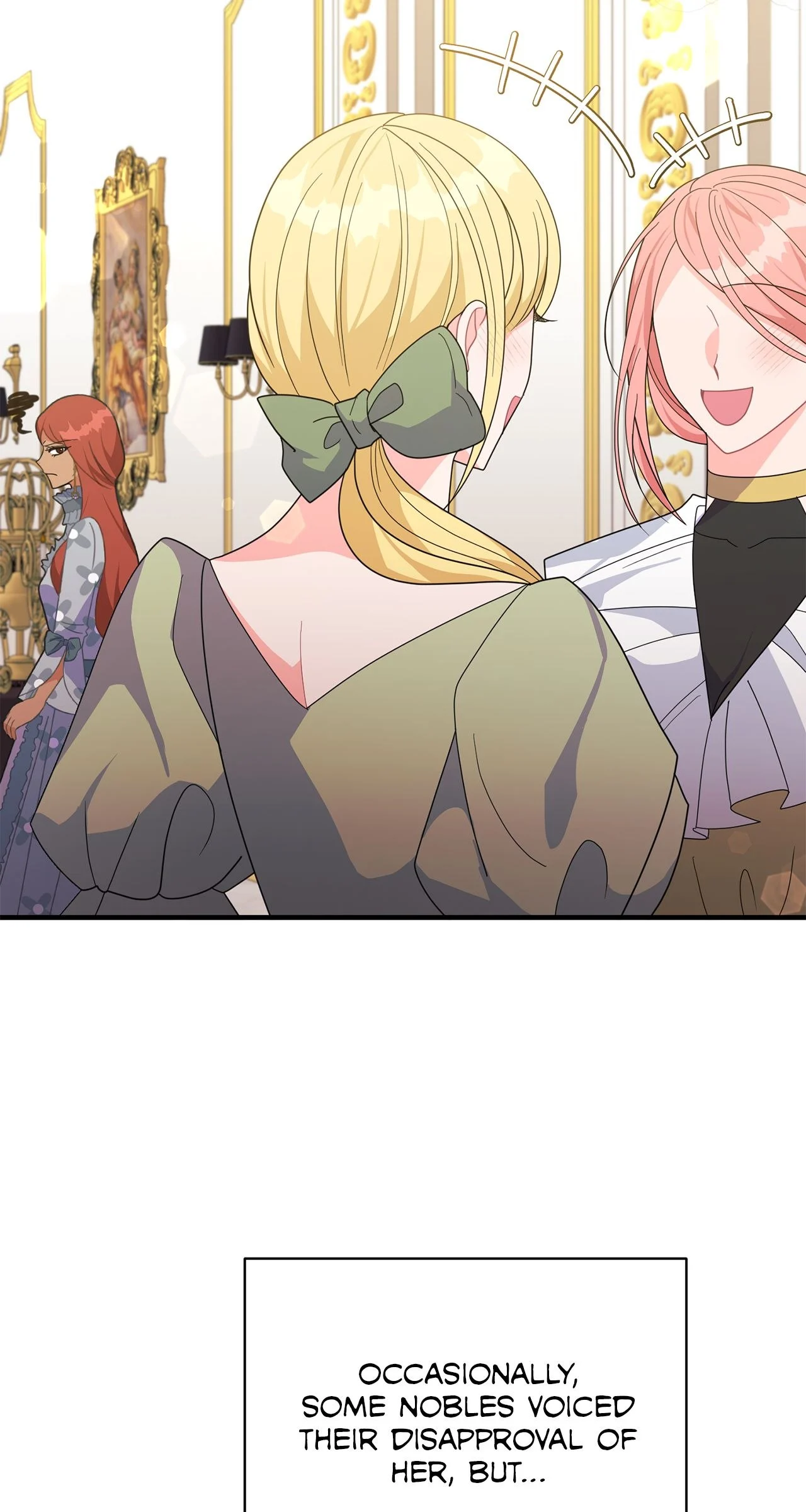 Page 48 of Chapter 29