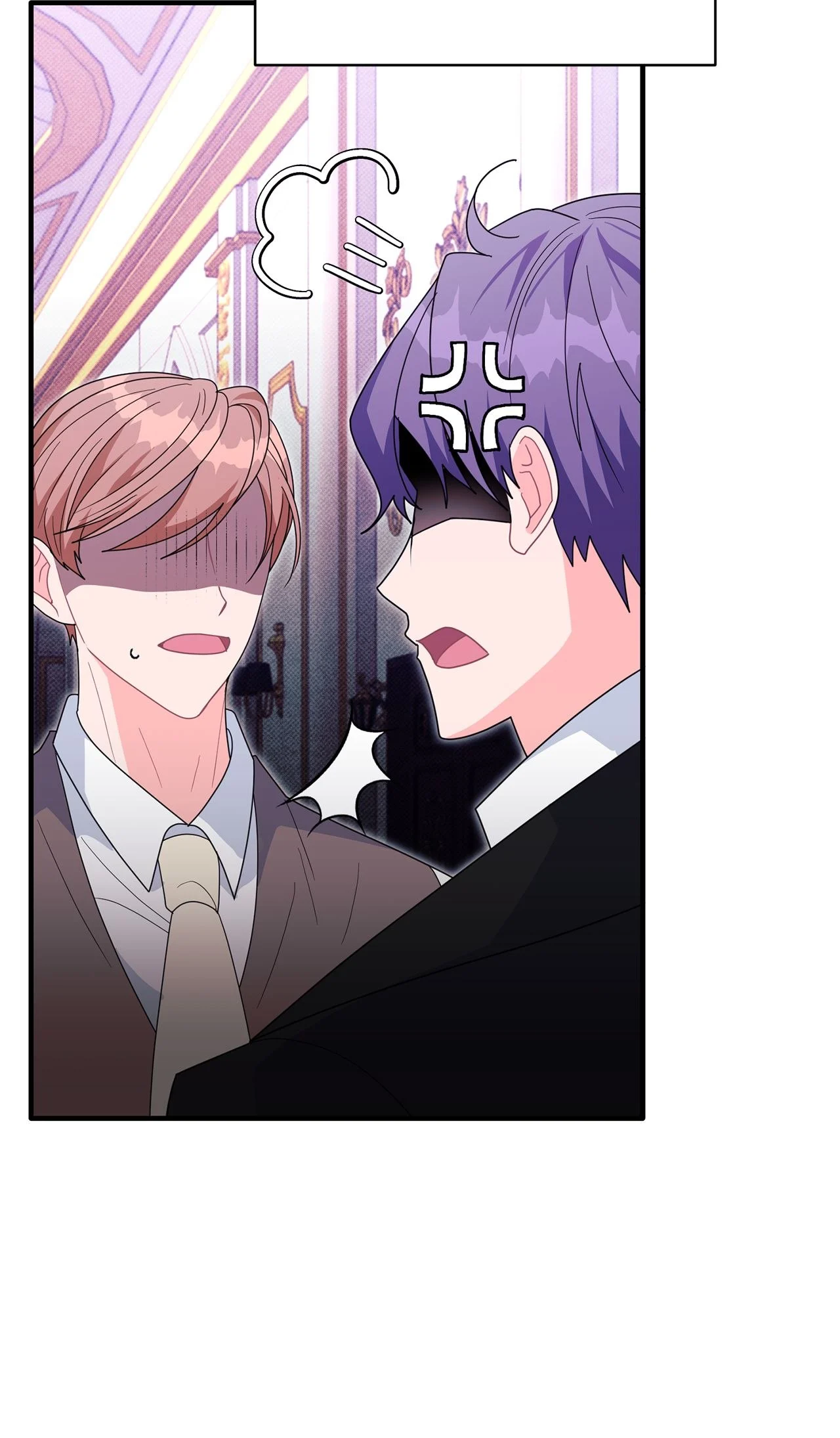Page 49 of Chapter 29