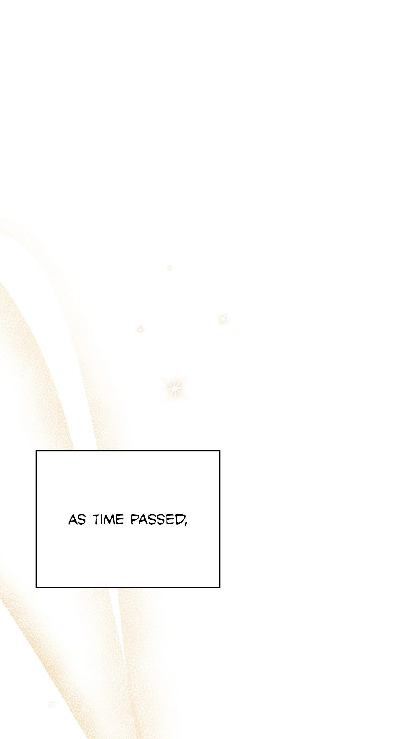 Page 51 of Chapter 29