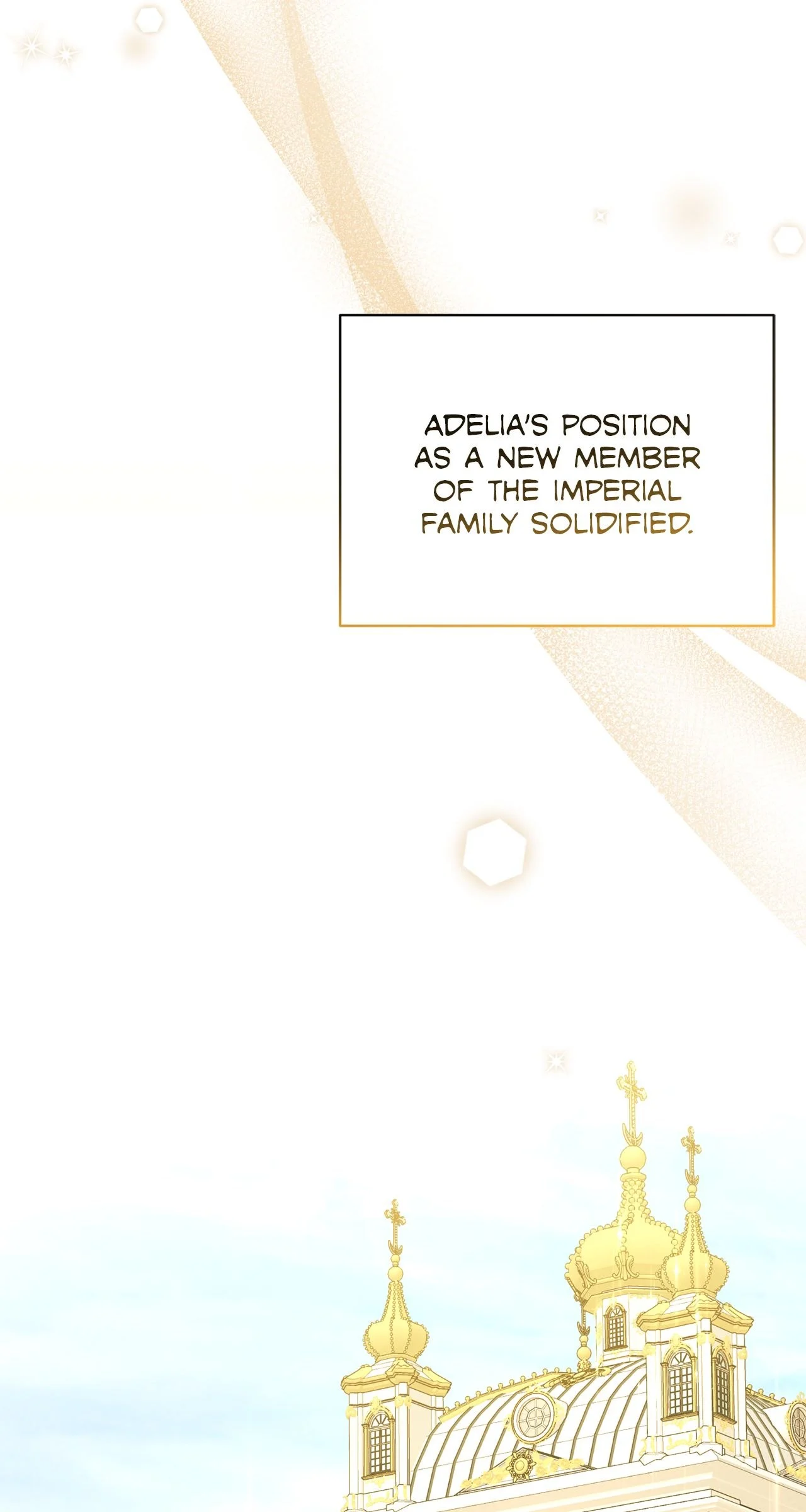 Page 52 of Chapter 29